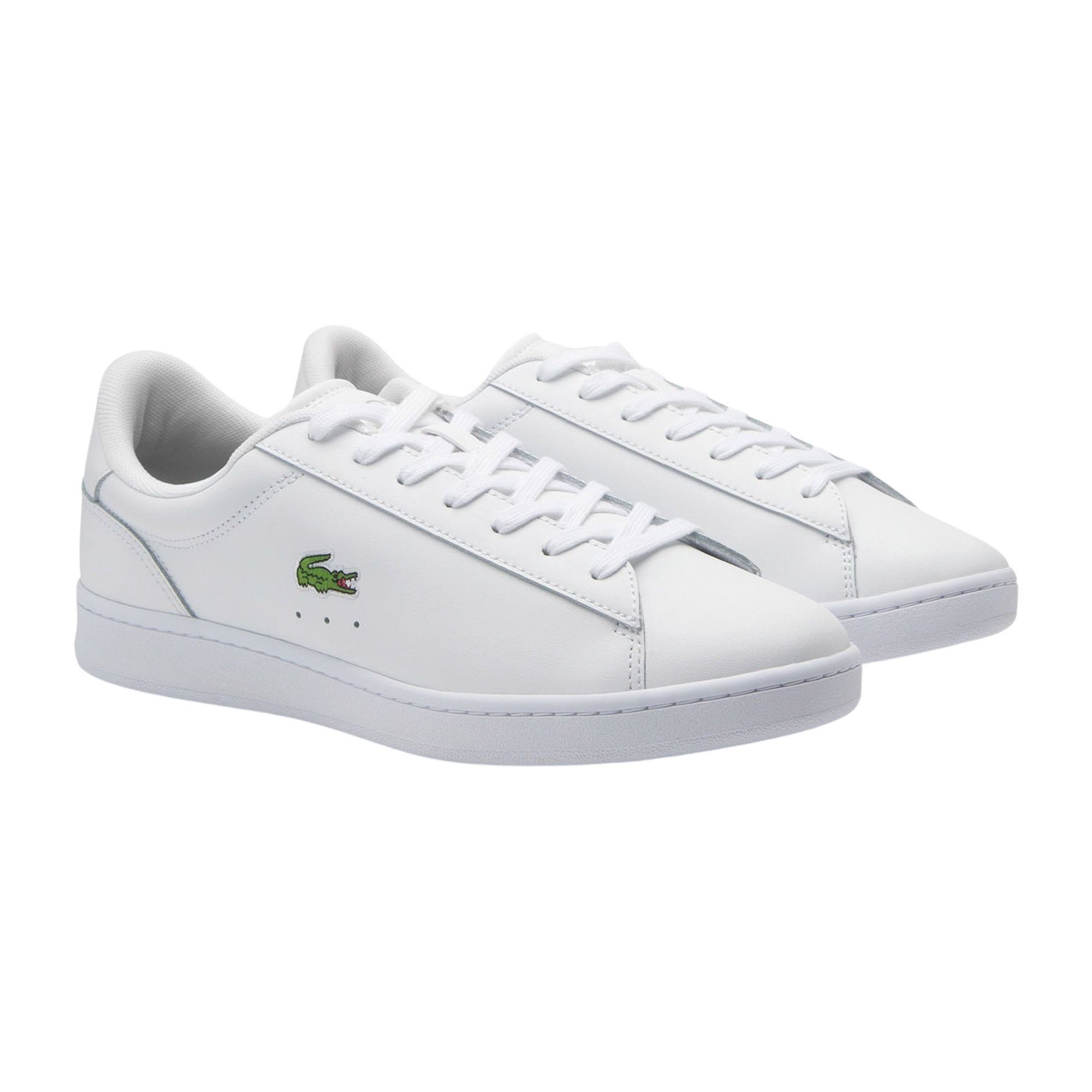 Lacoste Carnaby Set Sneakers Herren Sneaker günstig online kaufen