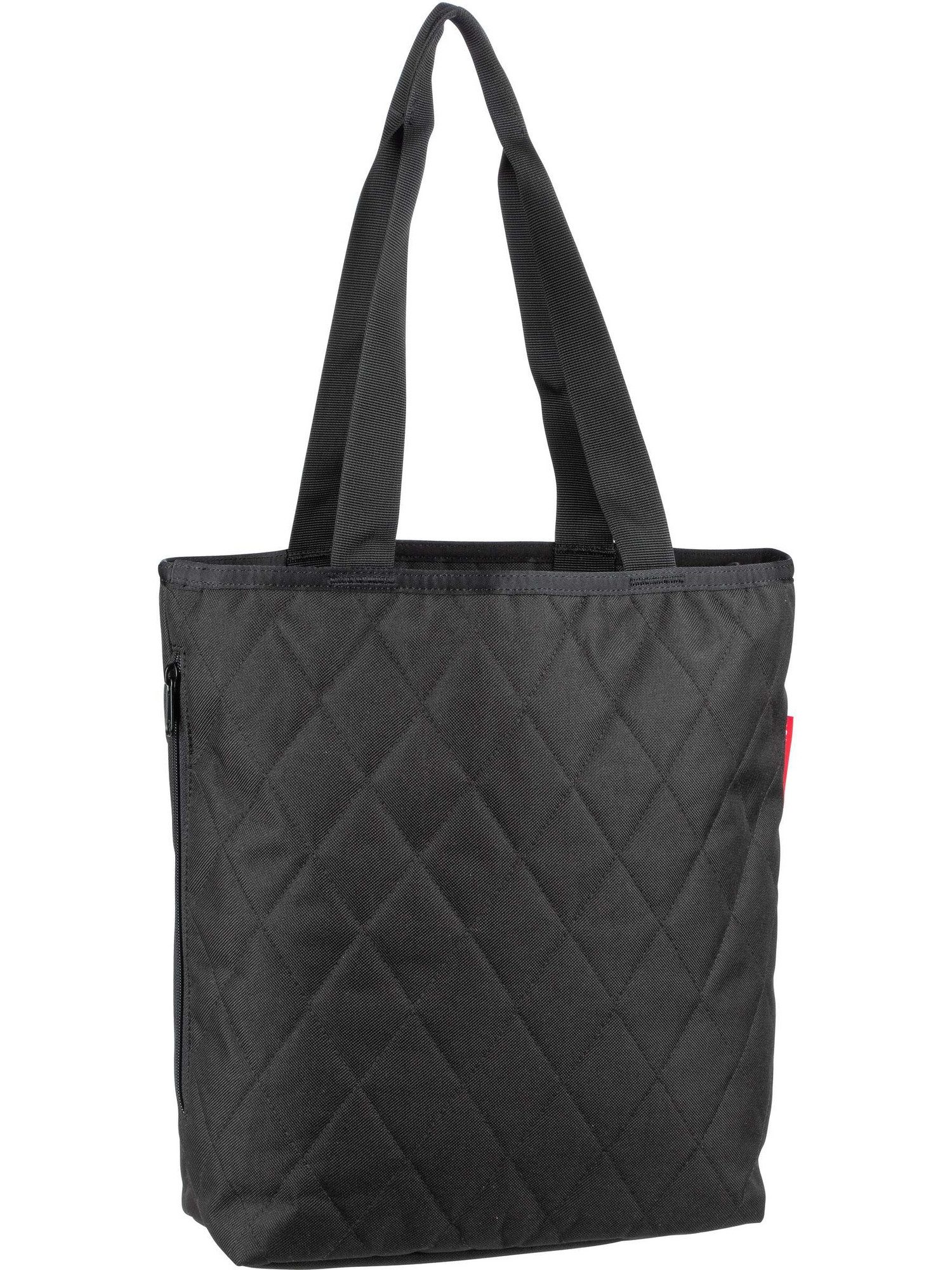 REISENTHEL® Сумки для покупок classic shopper M