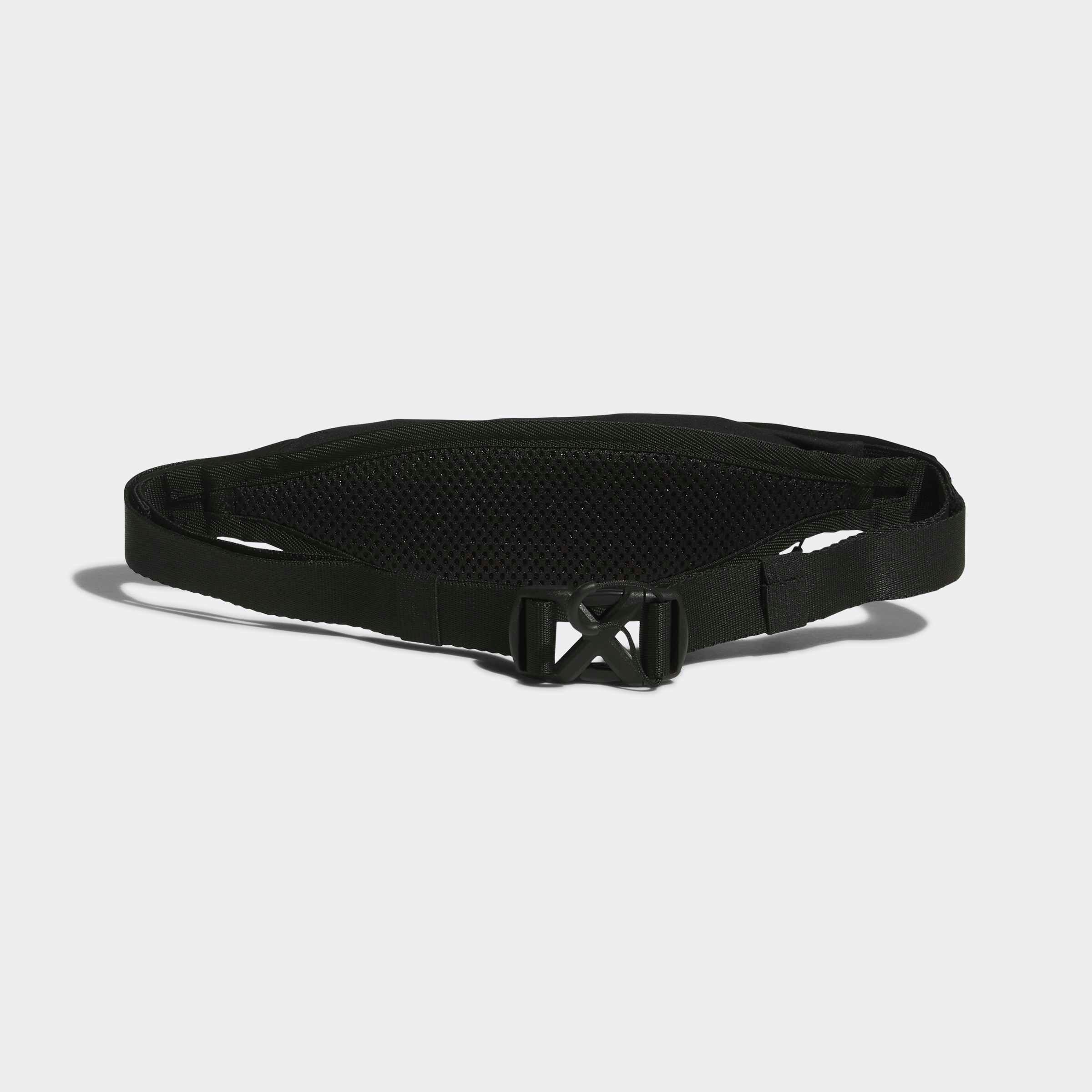 adidas Performance Gürteltasche RUN BELT