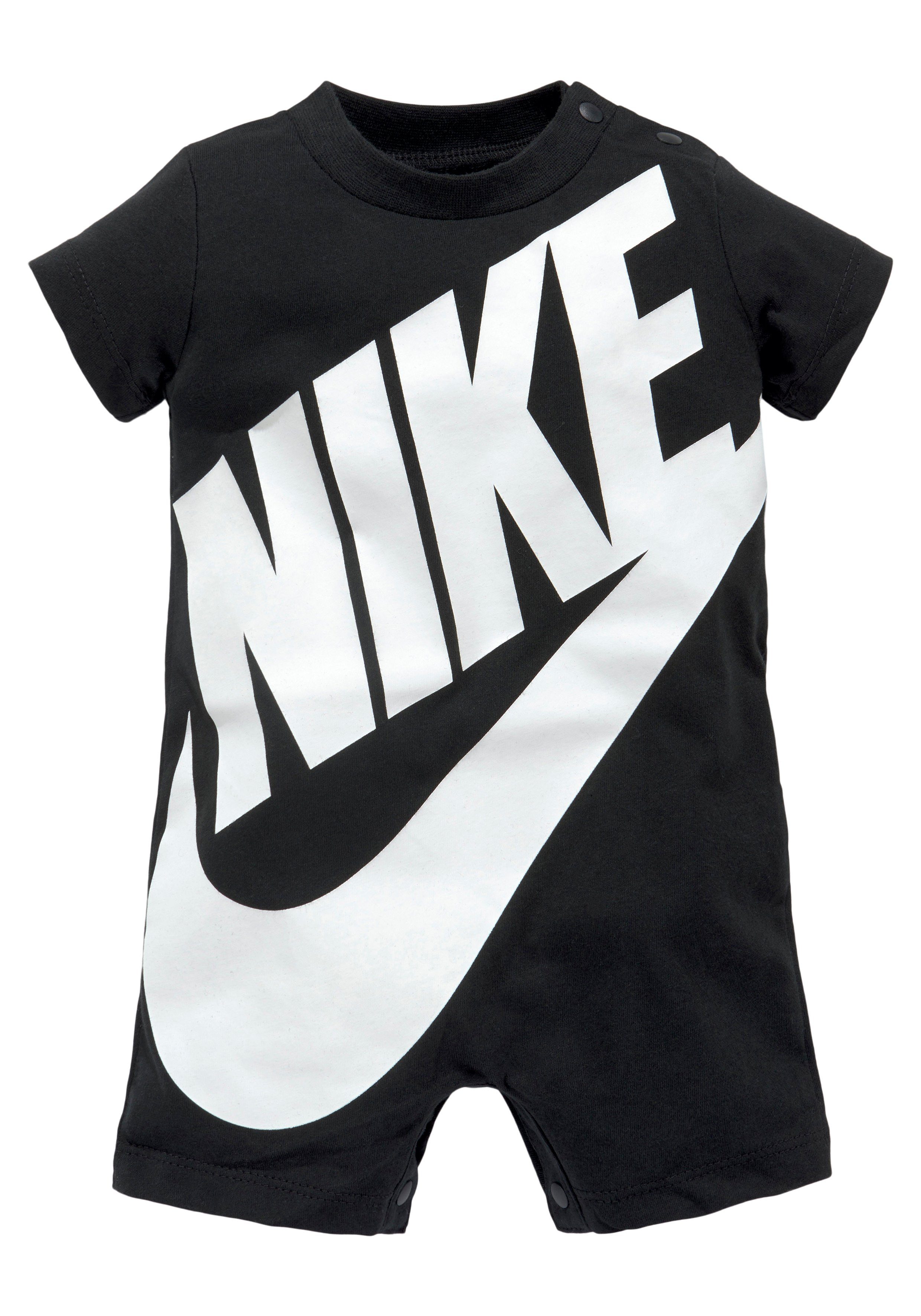 Nike Sportswear Body für Kinder für Kinder