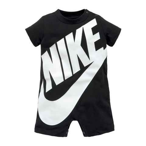 Nike Sportswear Body für Kinder
