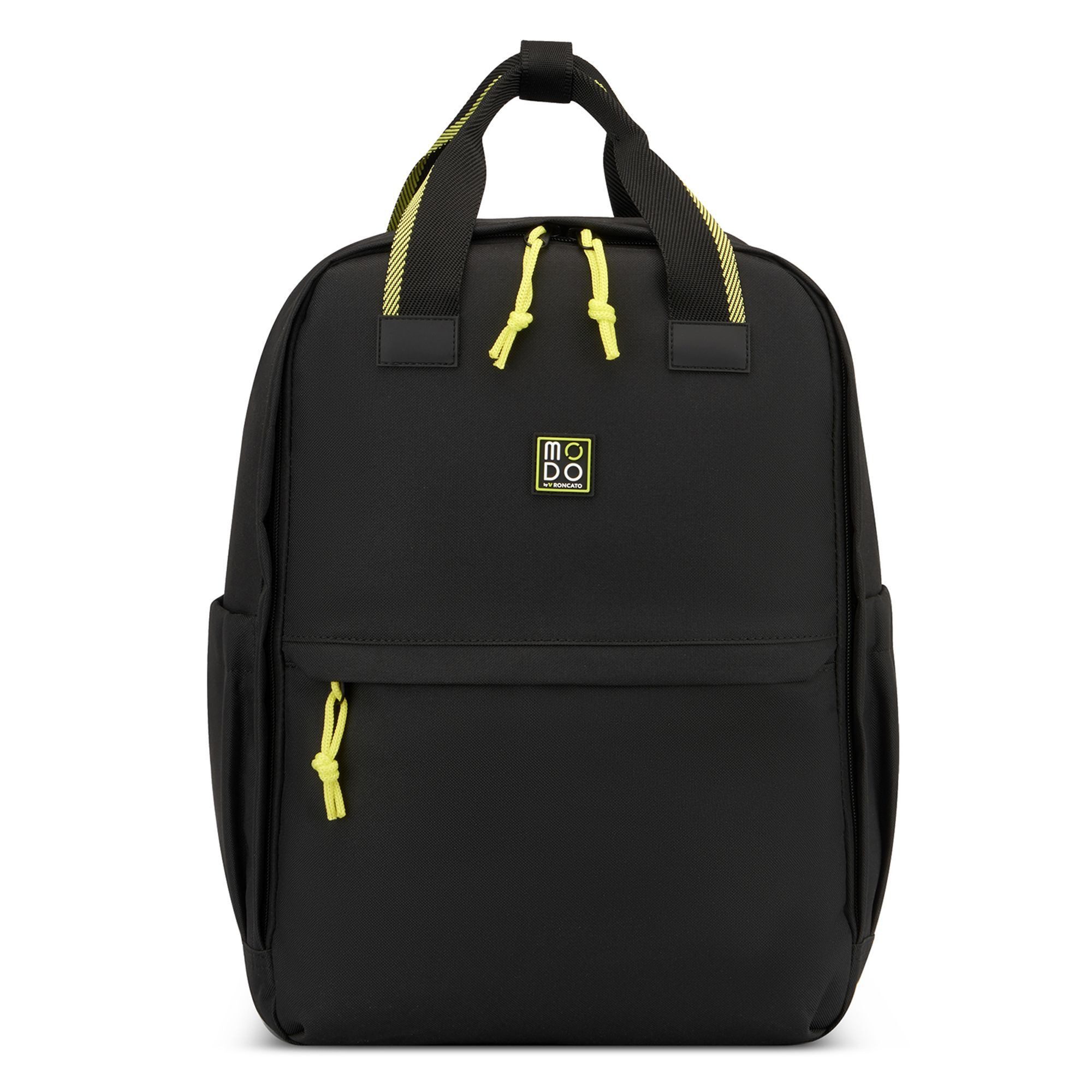 MODO by Roncato Laptoprucksack Starlight 3.0, günstig online kaufen