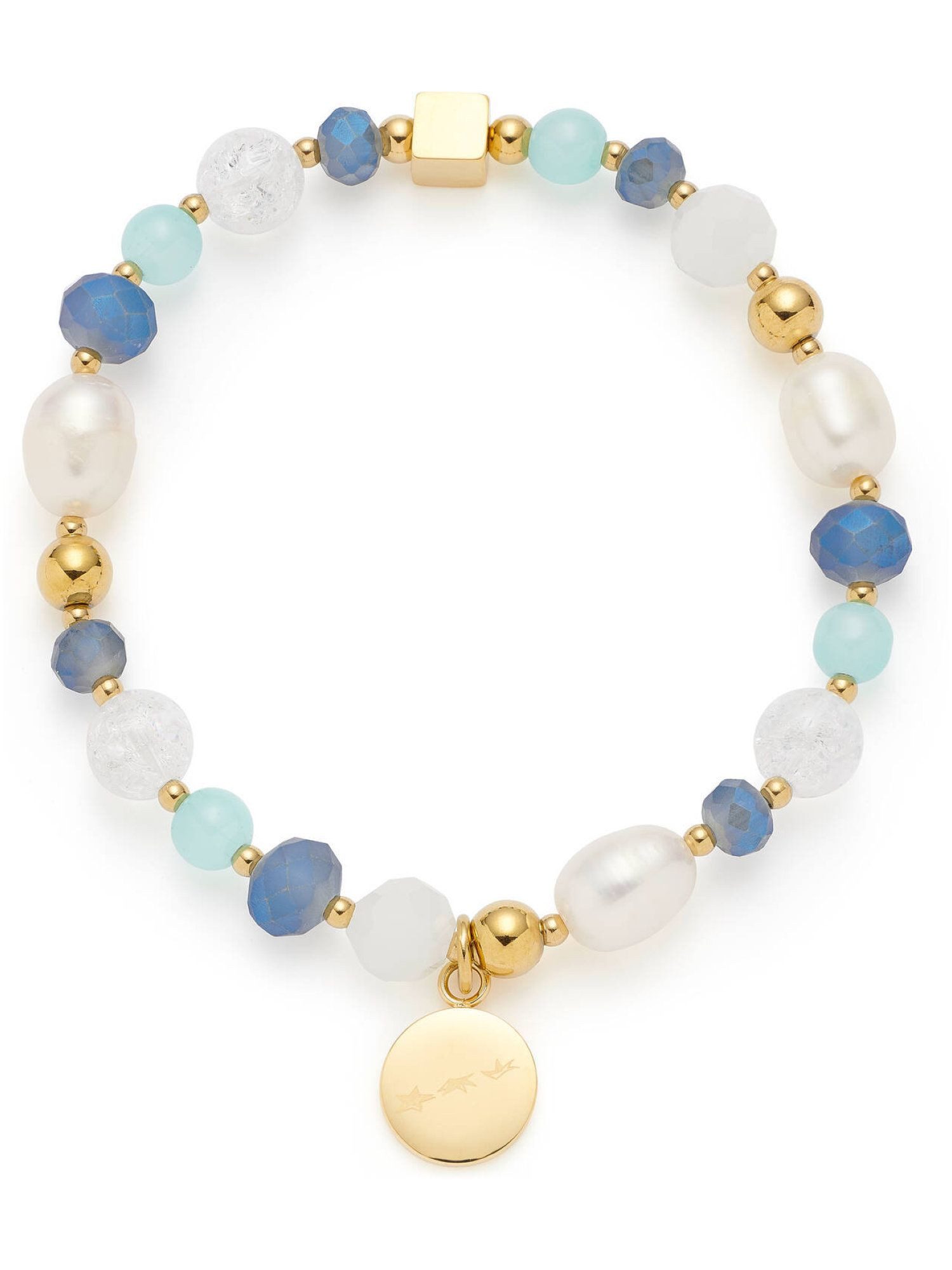 LEONARDO Armband 26149