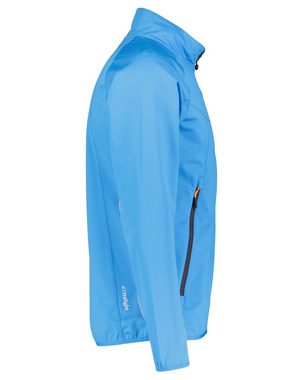 Meru Softshelljacke Herren Softshelljacke STOCKPORT (1-St)