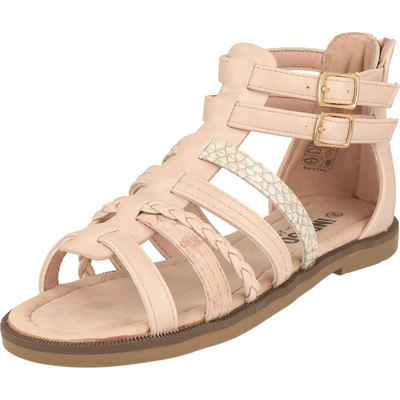 Indigo Mädchensandalen online kaufen | OTTO