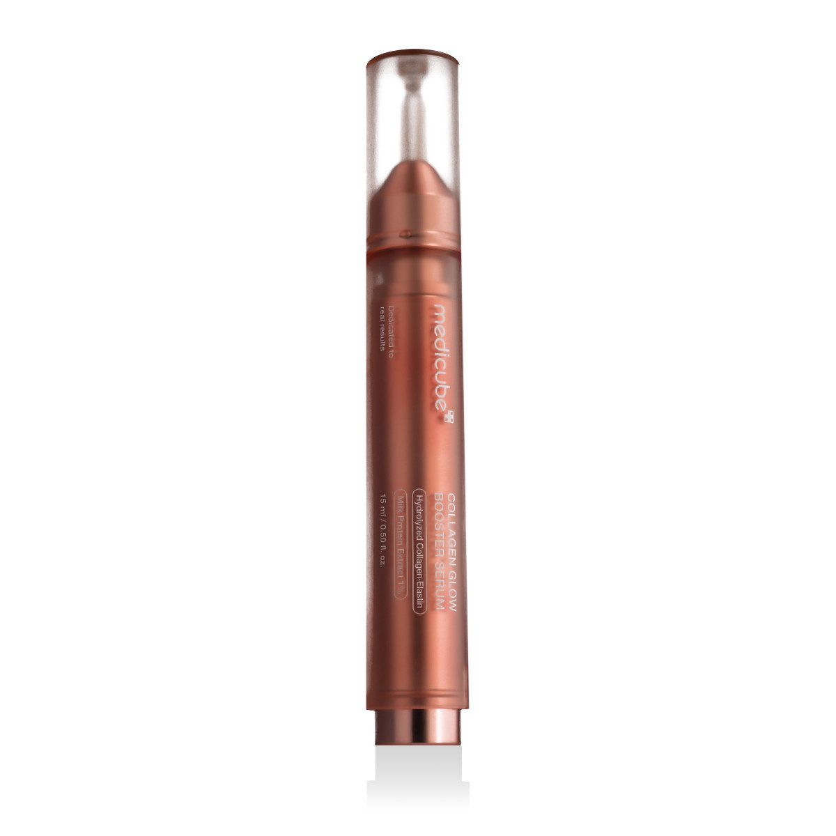 Medicube Gesichtsserum Collagen Care