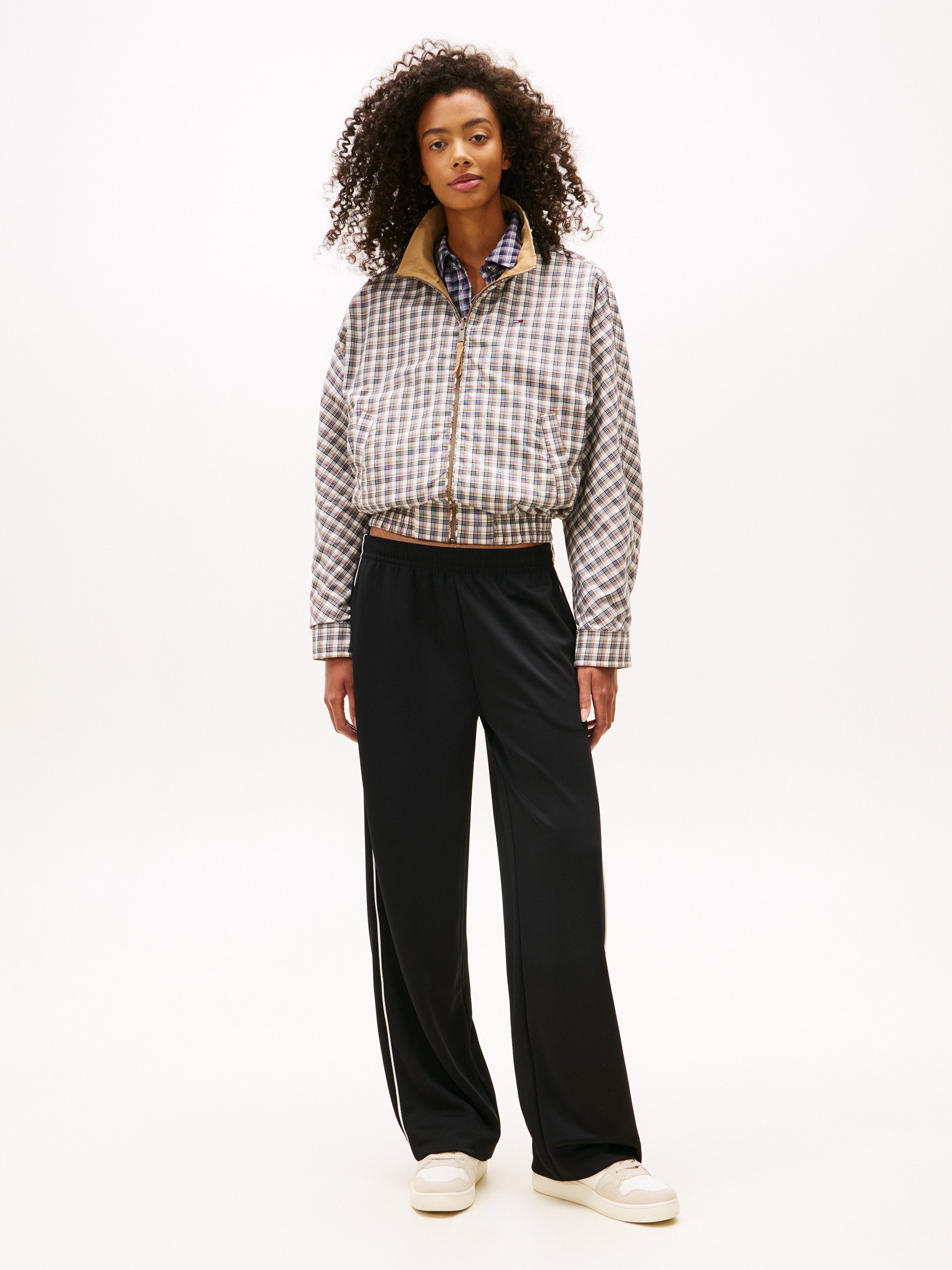 Tommy Jeans Trainingshose TJW ARCHIVE TRACK PANT
