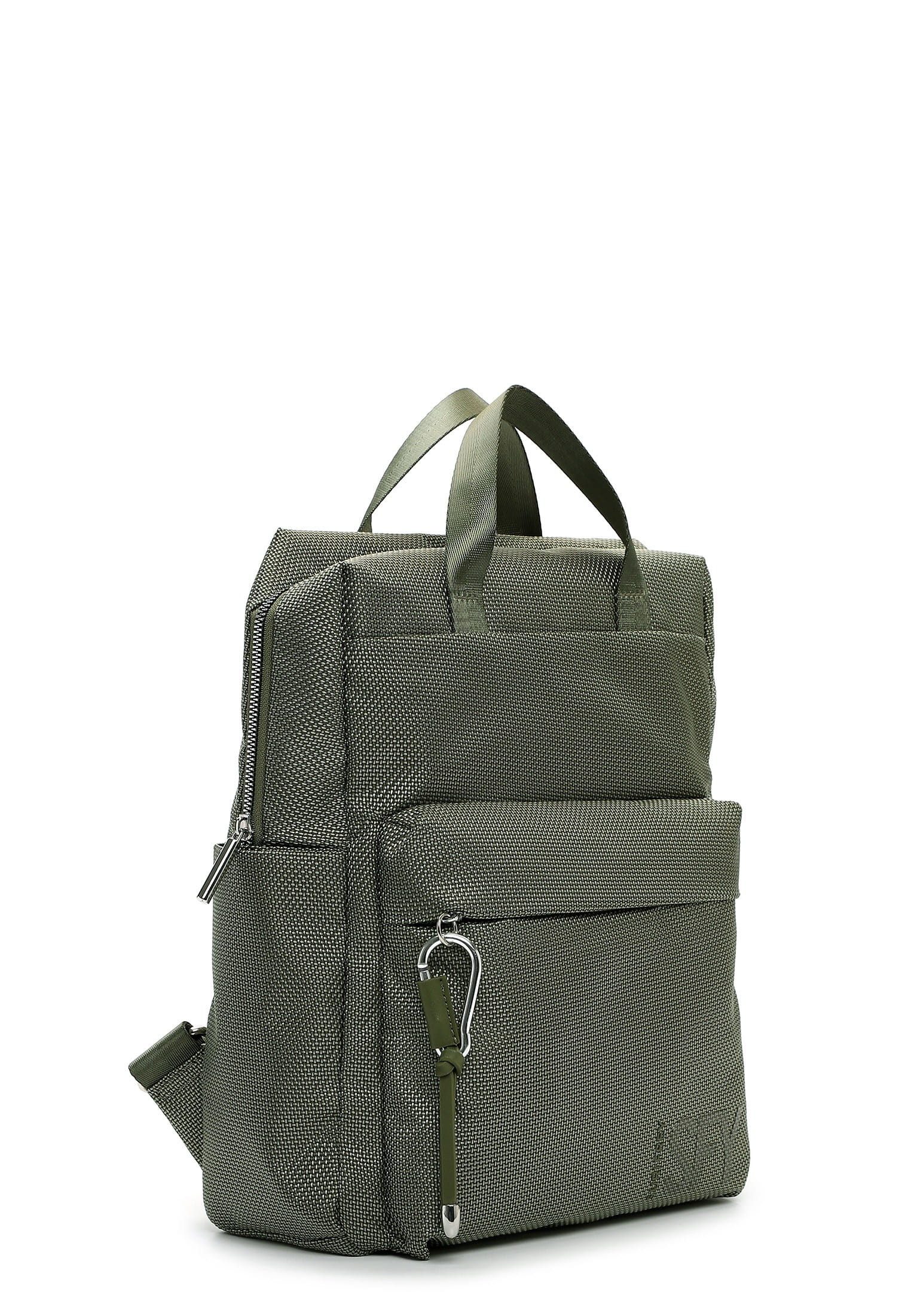 SURI FREY Cityrucksack SFY SURI Sports Marry (1-tlg), Für Damen