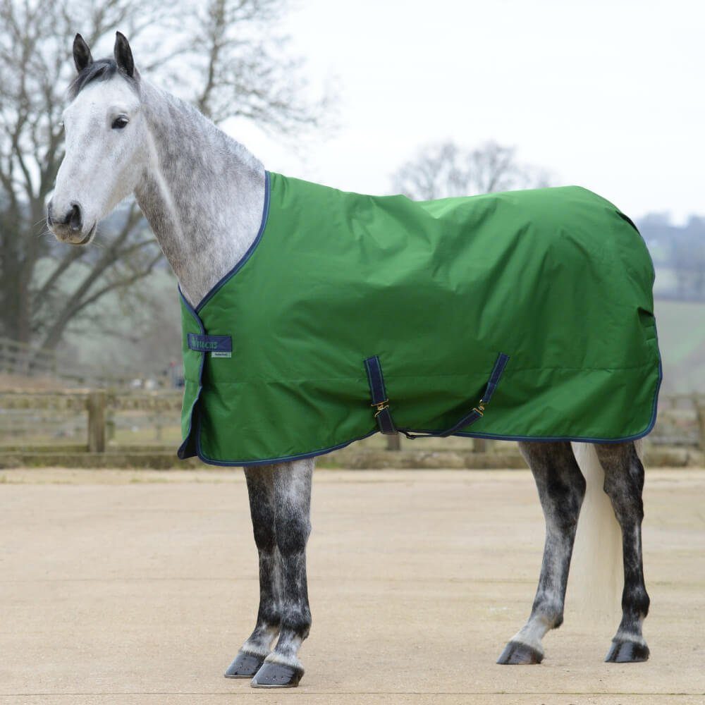 Bucas Pferde-Stalldecke Bucas Freedom Stable 300g