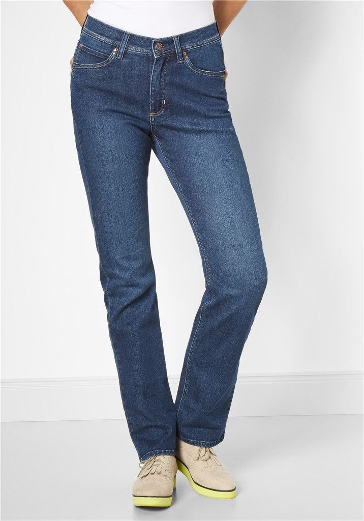 5-Pocket-Jeans KATE