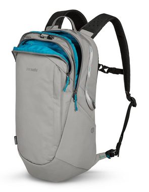 Pacsafe Rucksack Pacsafe Eco