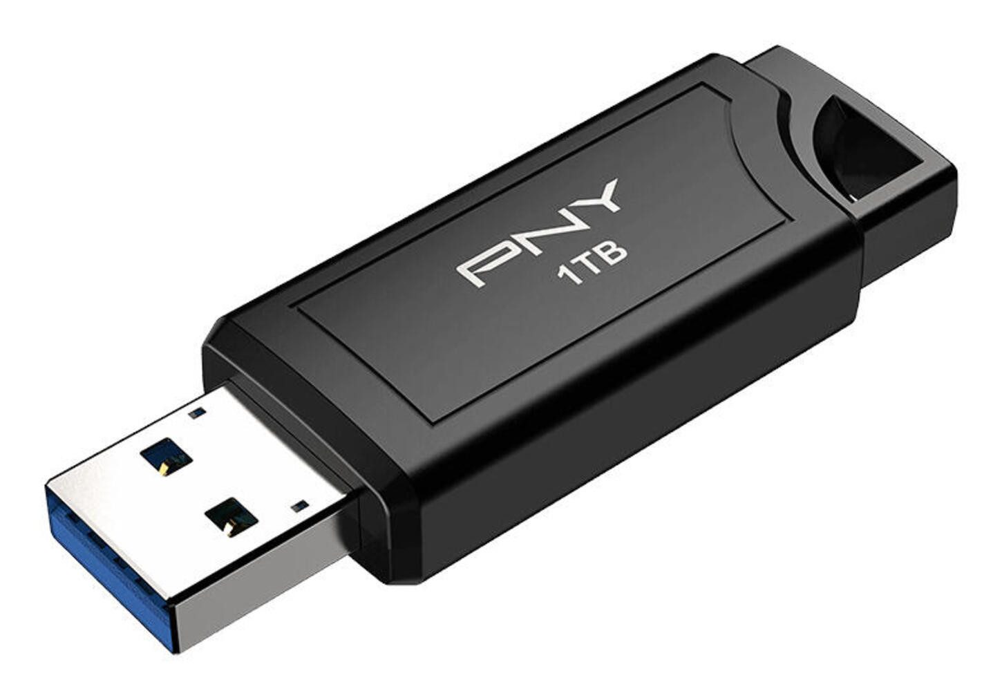 PNY Pro Elite V3 USB-Stick