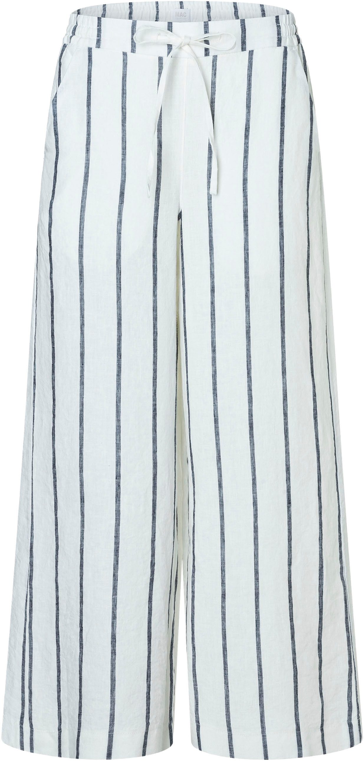 Leinenhose