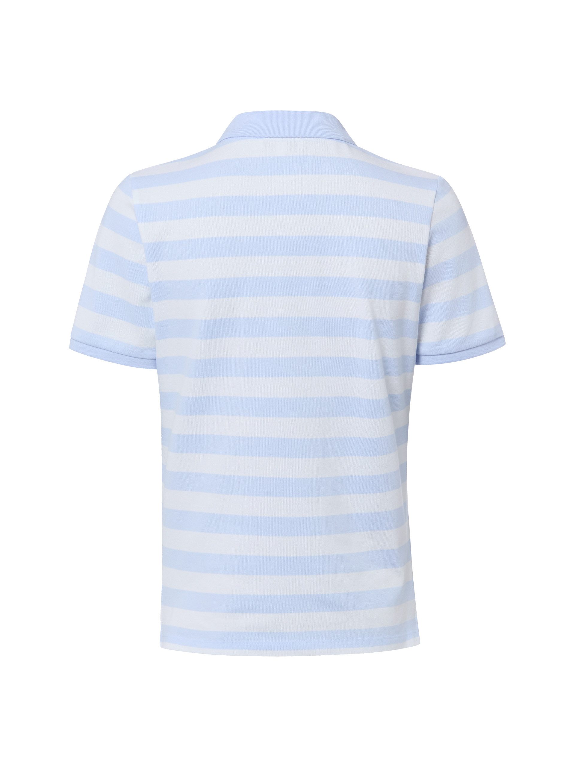 Marie Lund Poloshirt