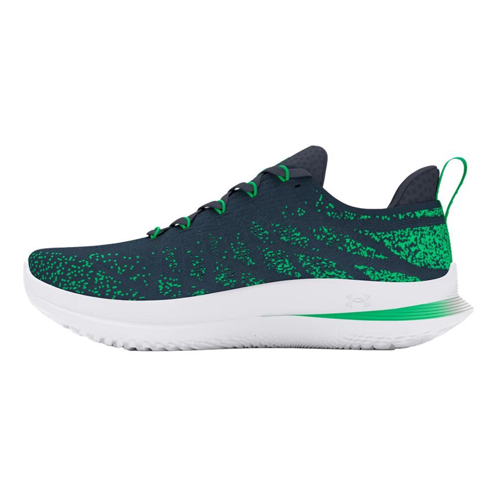 Under Armour® Ua Velociti 3 - günstig online kaufen
