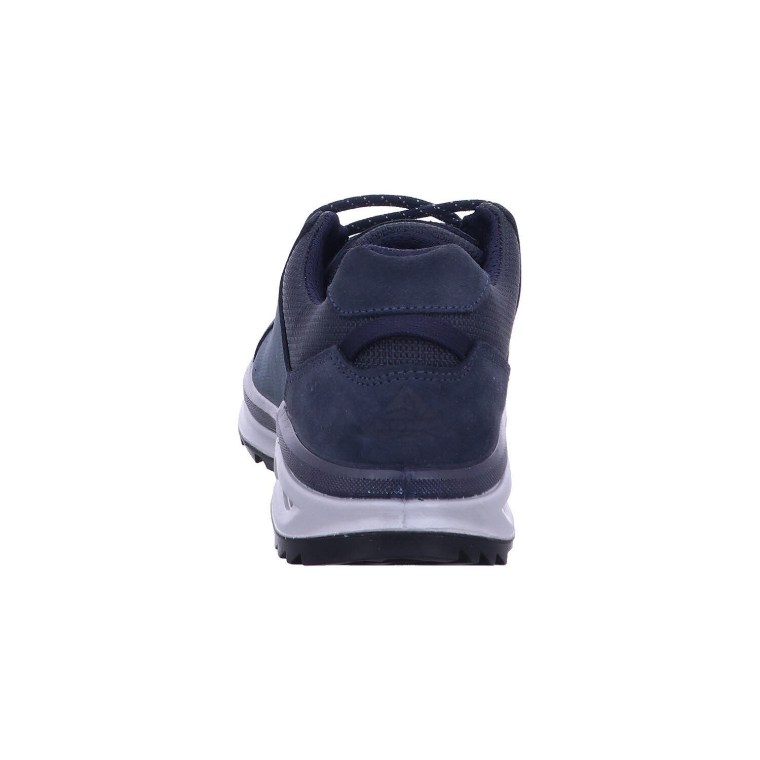 Lowa Wanderschuhe für Damen Wanderschuh (keine Angabe, 1-tlg., keine Angabe)