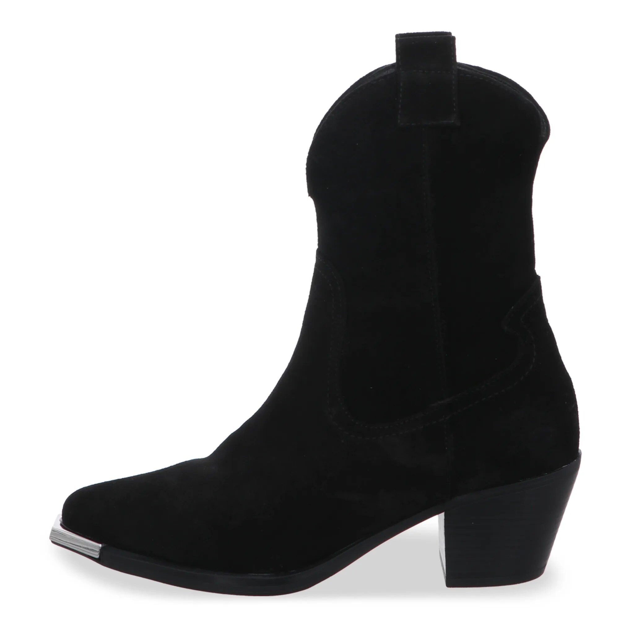 Gemini Damen Stiefel