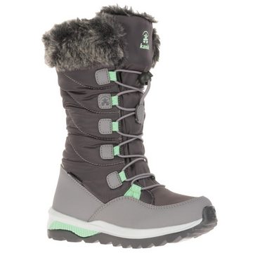 Kamik PRAIRIE Mädchen Winterstiefel