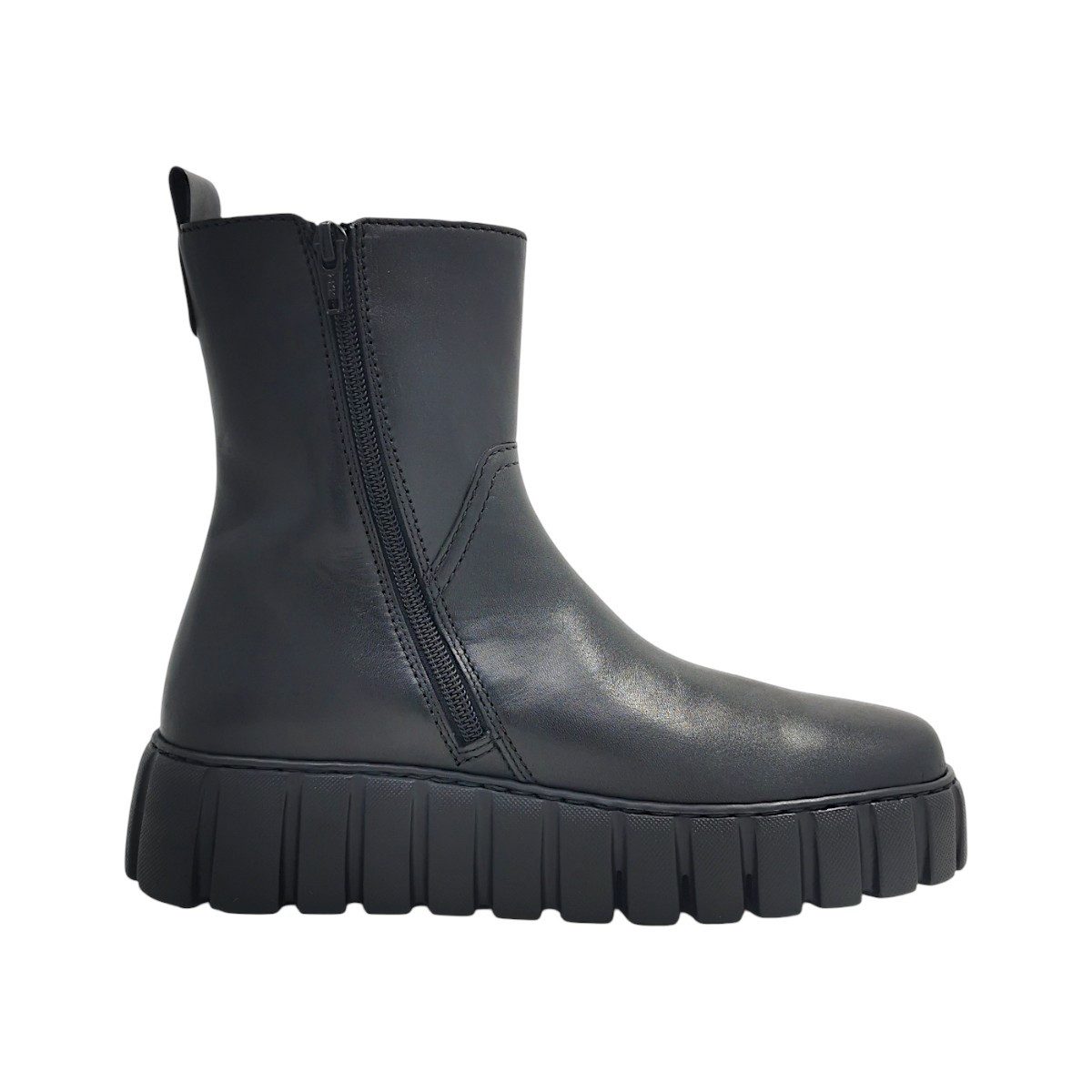 Gabor Comfort Stiefel Schnürstiefel günstig online kaufen