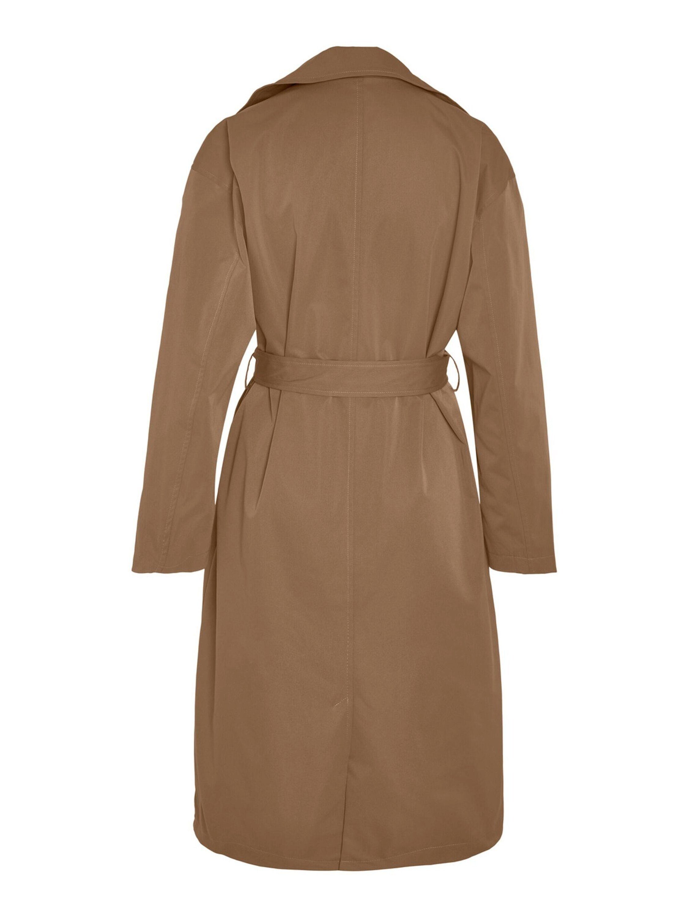Noisy may Trenchcoat NMManya (1-tlg) günstig online kaufen