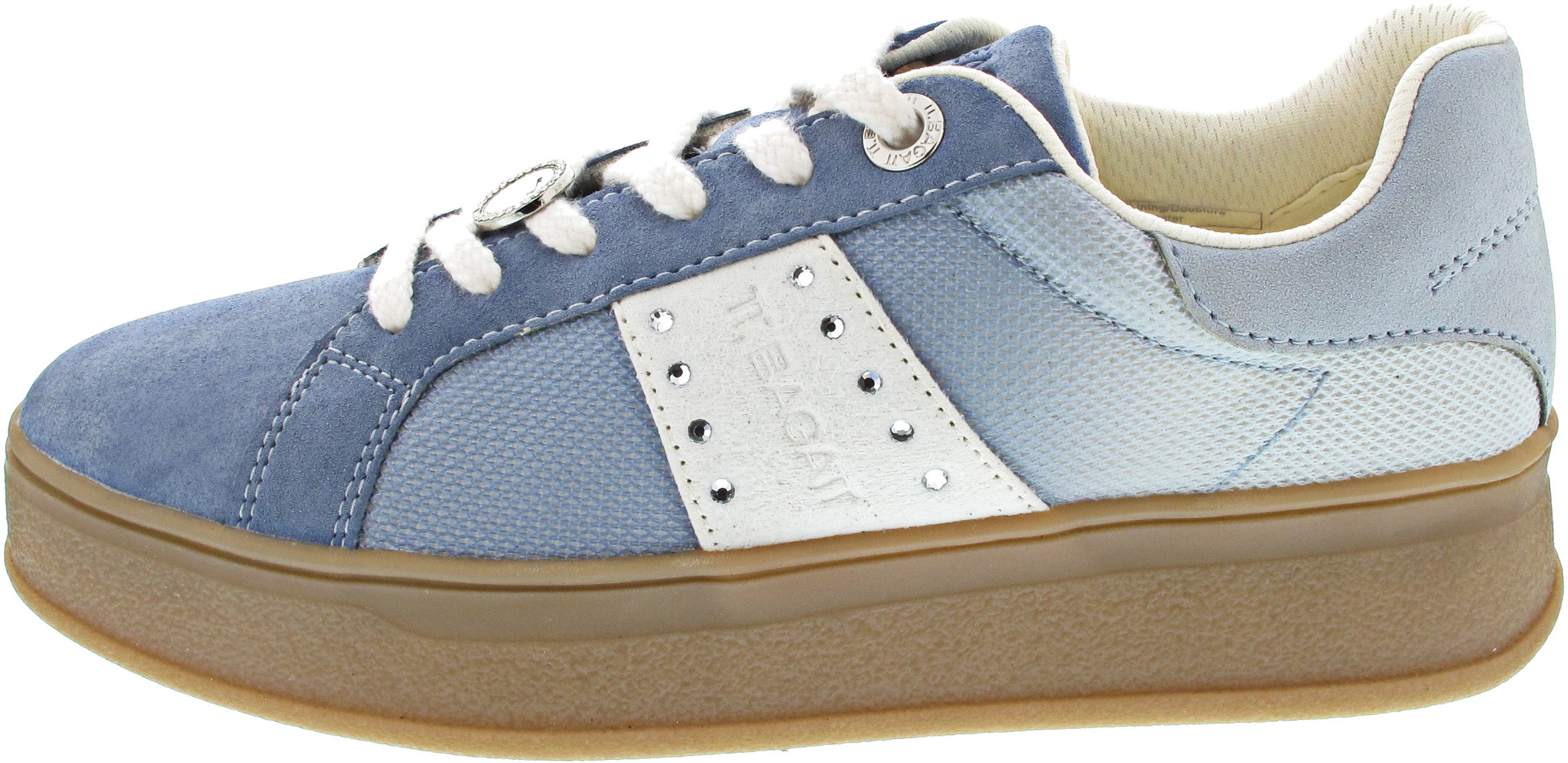 BAGATT Sneaker