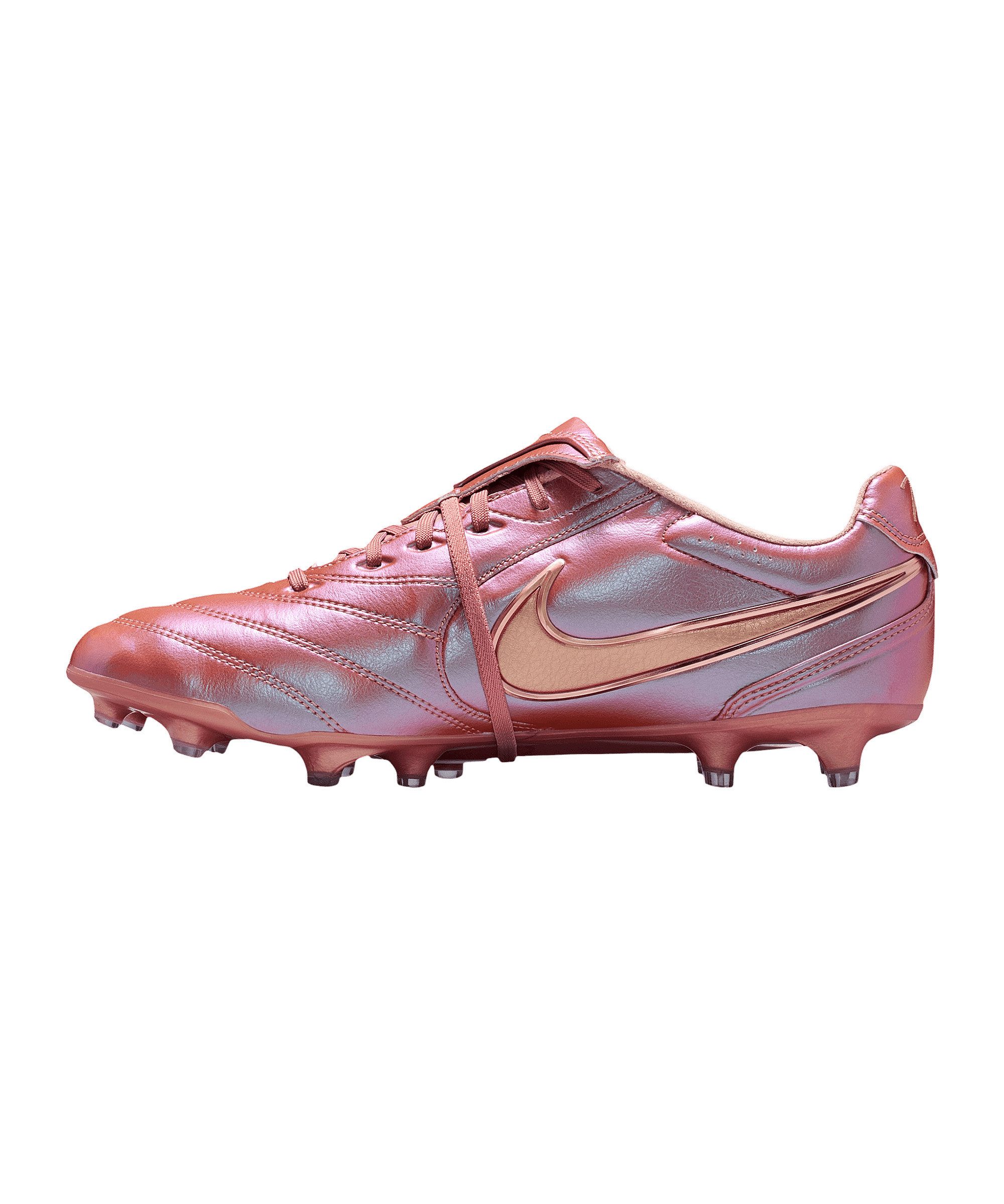 Nike Nike Performance Fußballschuh