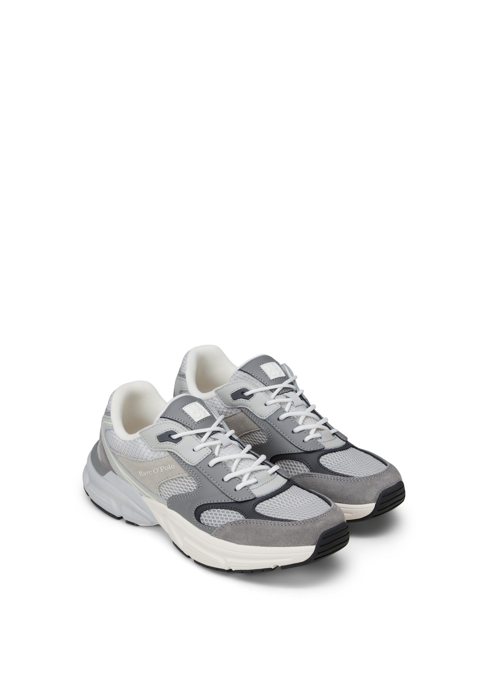 Percy Sneaker
