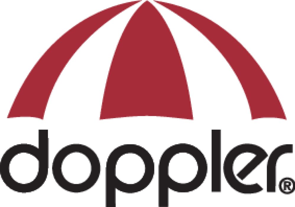 doppler®