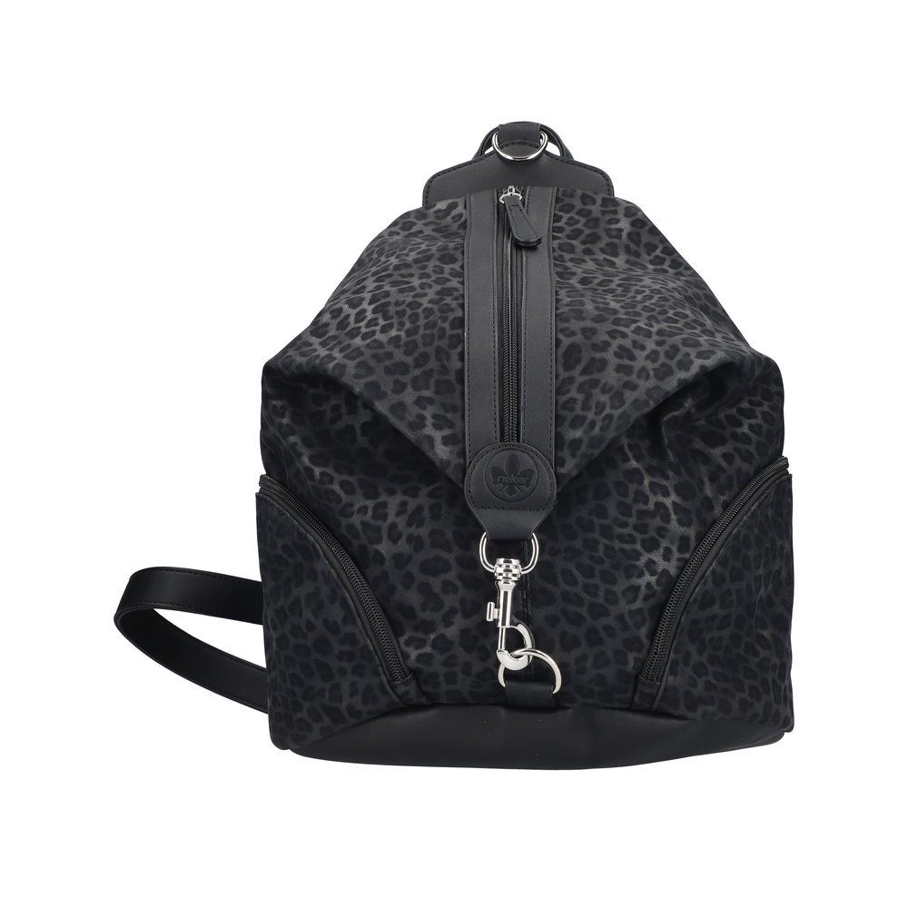 Rieker Handtasche günstig online kaufen