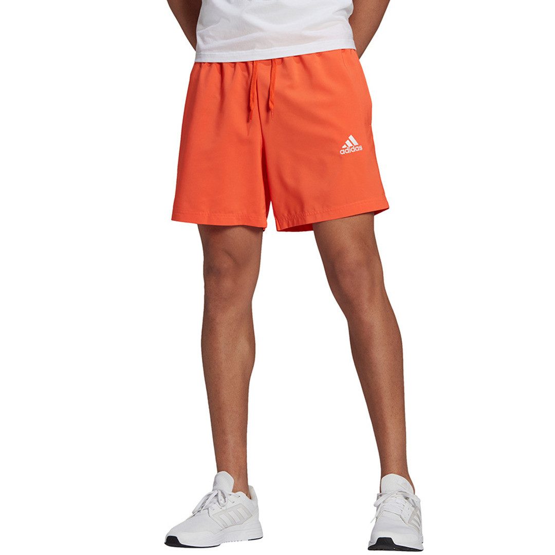 adidas Sportswear Sweatshorts Essentials