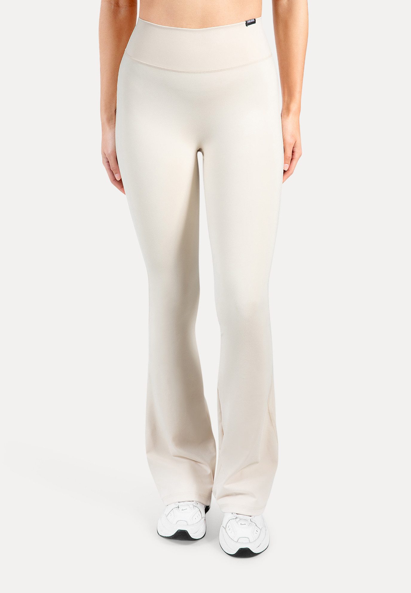 Smilodox Leggings Loreen günstig online kaufen