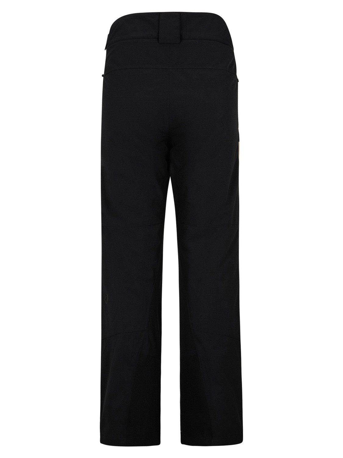 Ziener Skihose Ziener Tiffan Z Pants Man Herren Skihose 131007 6012 günstig online kaufen