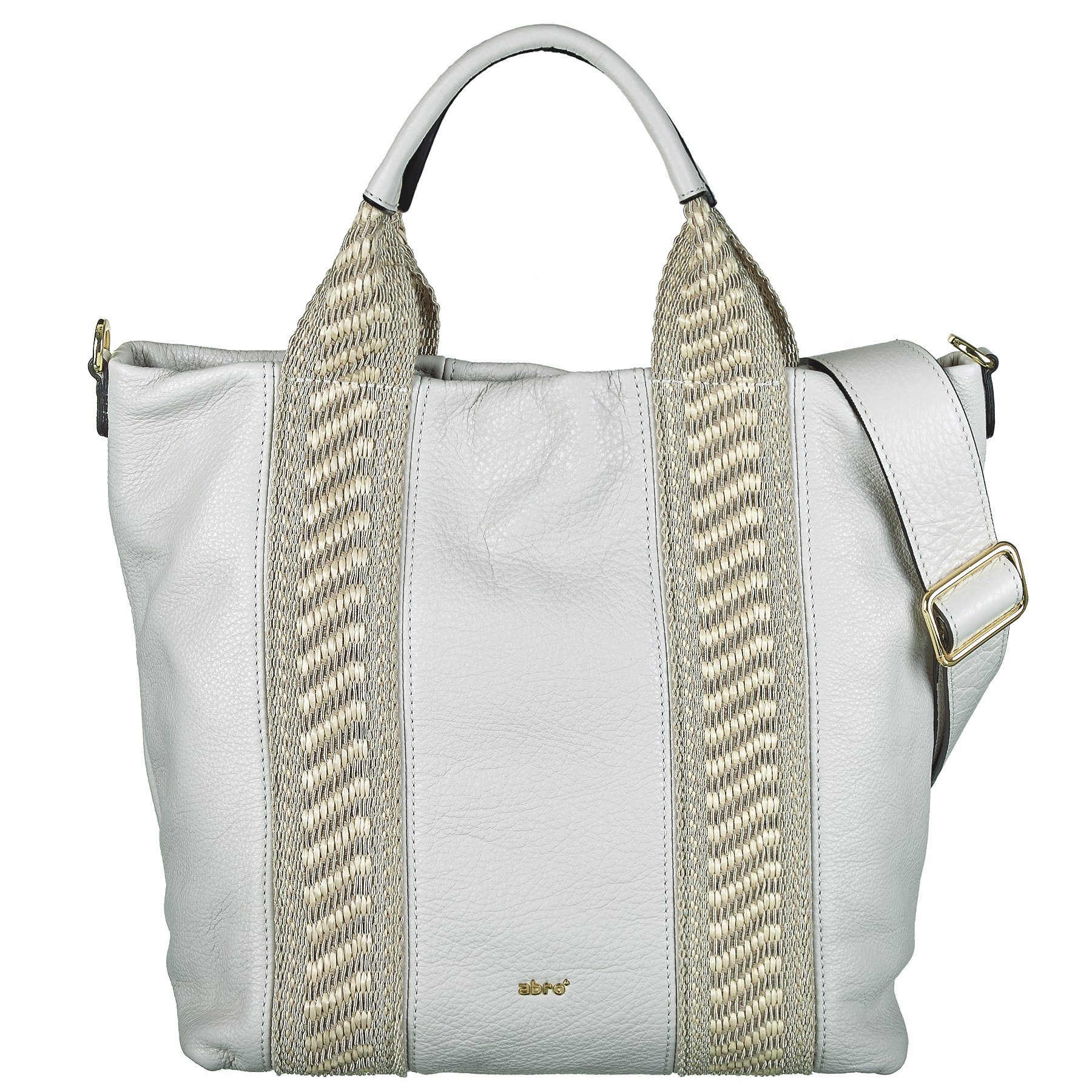 Abro Shopper KAIA small