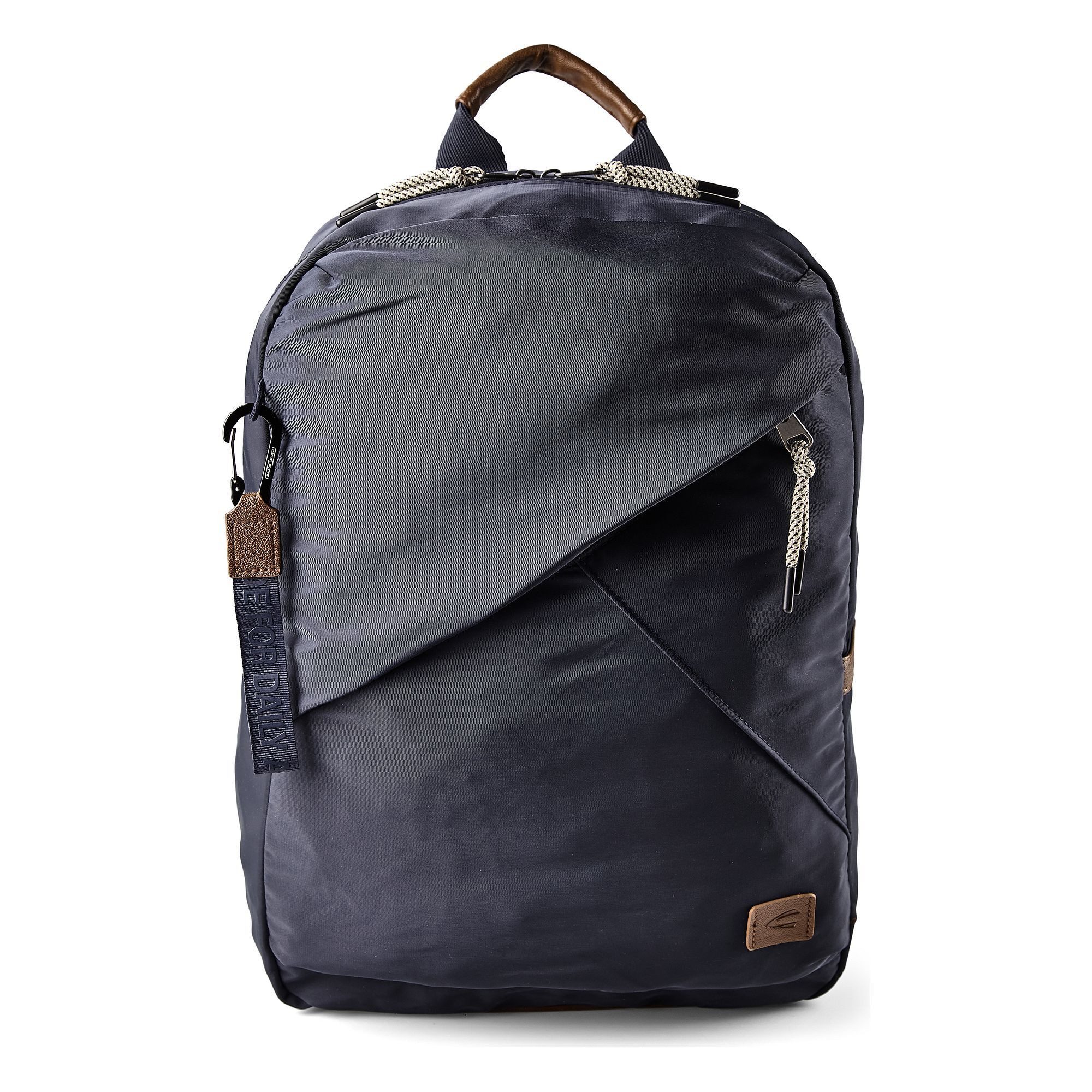 Daypack Aurum