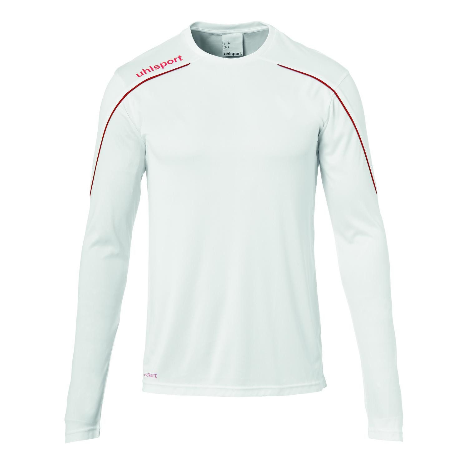 Fußballtrikot Stream 22 TRIKOT LANGARM
