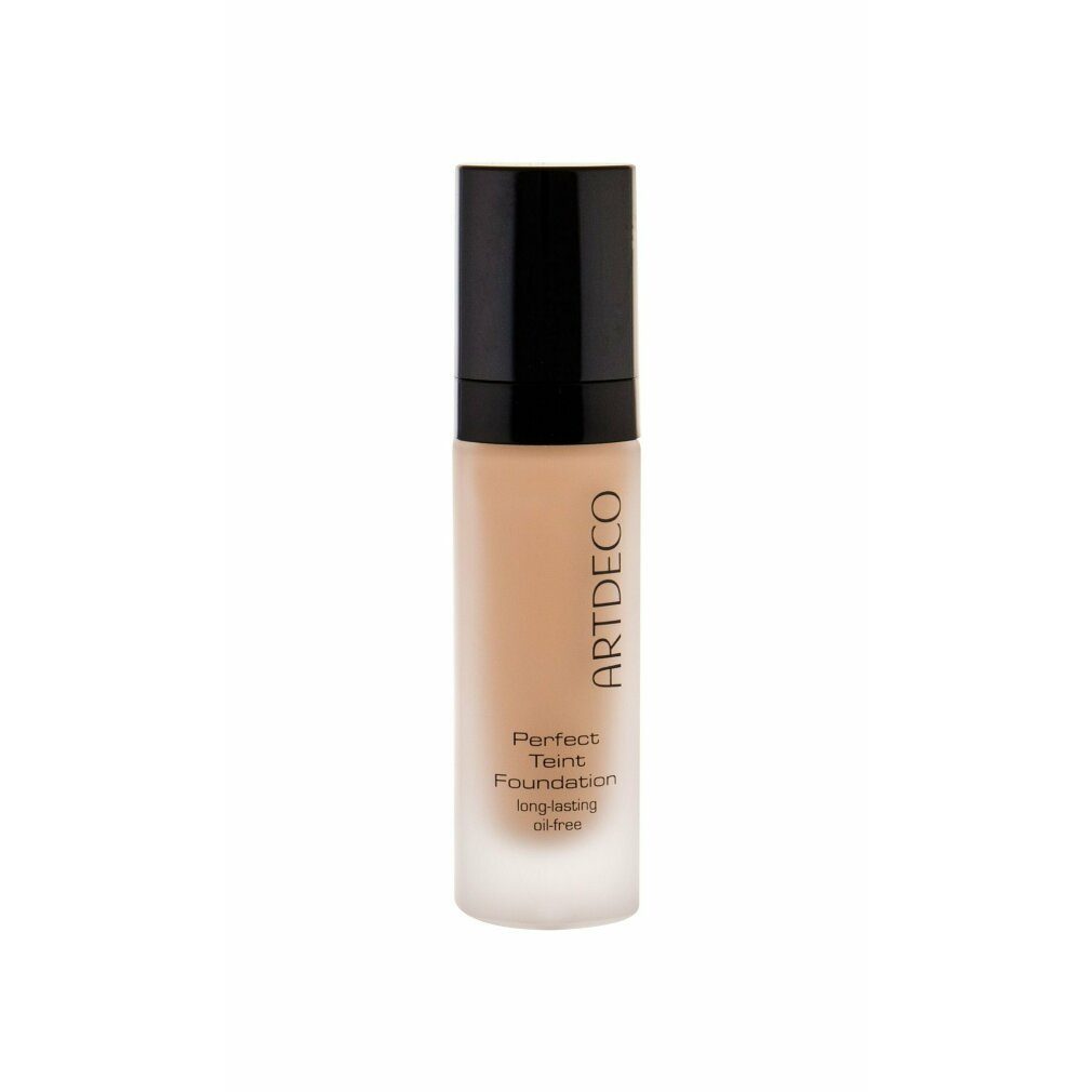 Foundation Perfect Teint 20ml