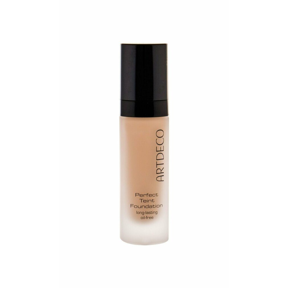 ARTDECO Foundation Perfect Teint 20ml