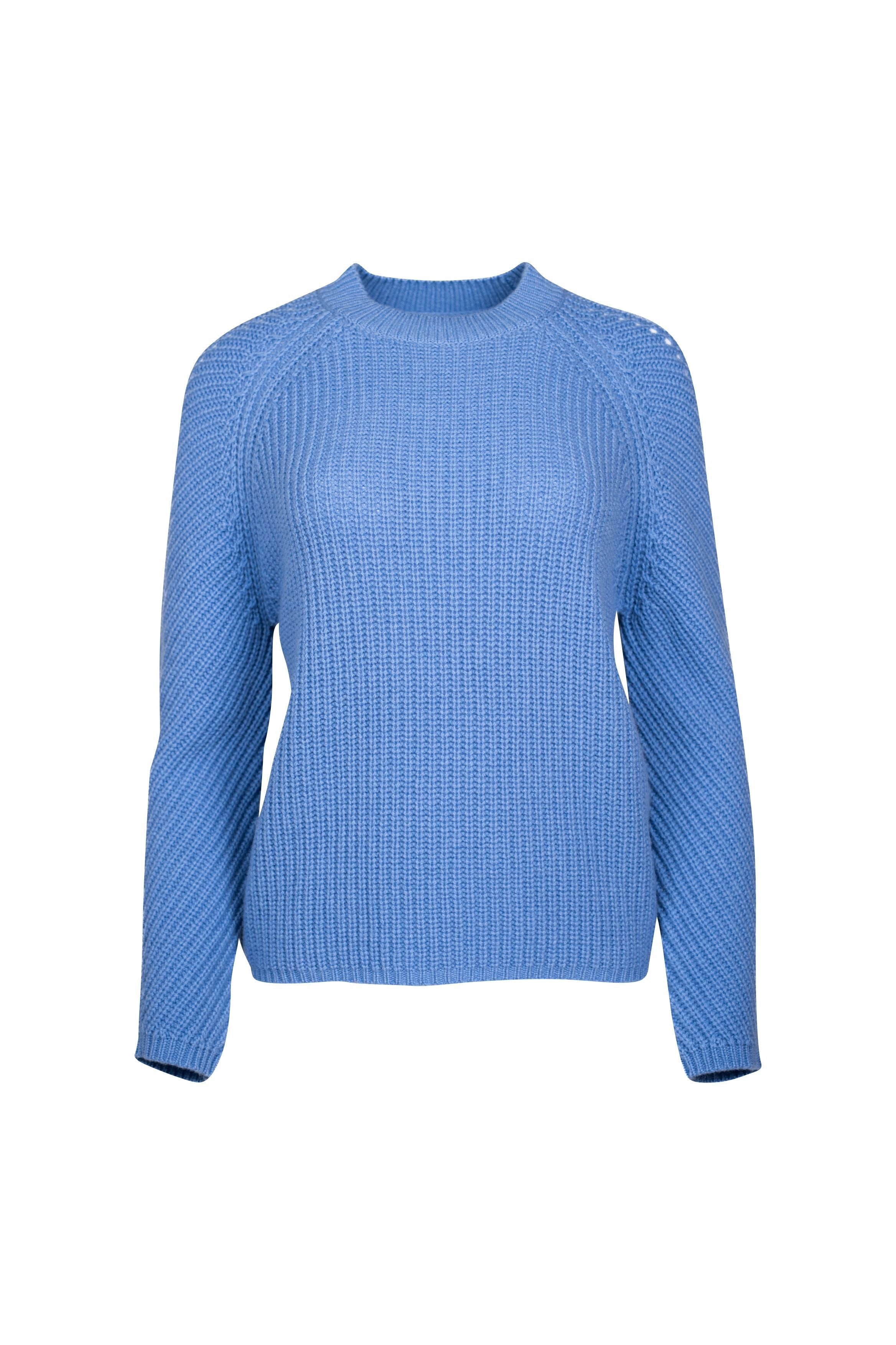 Faber Strickpullover Damenshirt Thema 2
