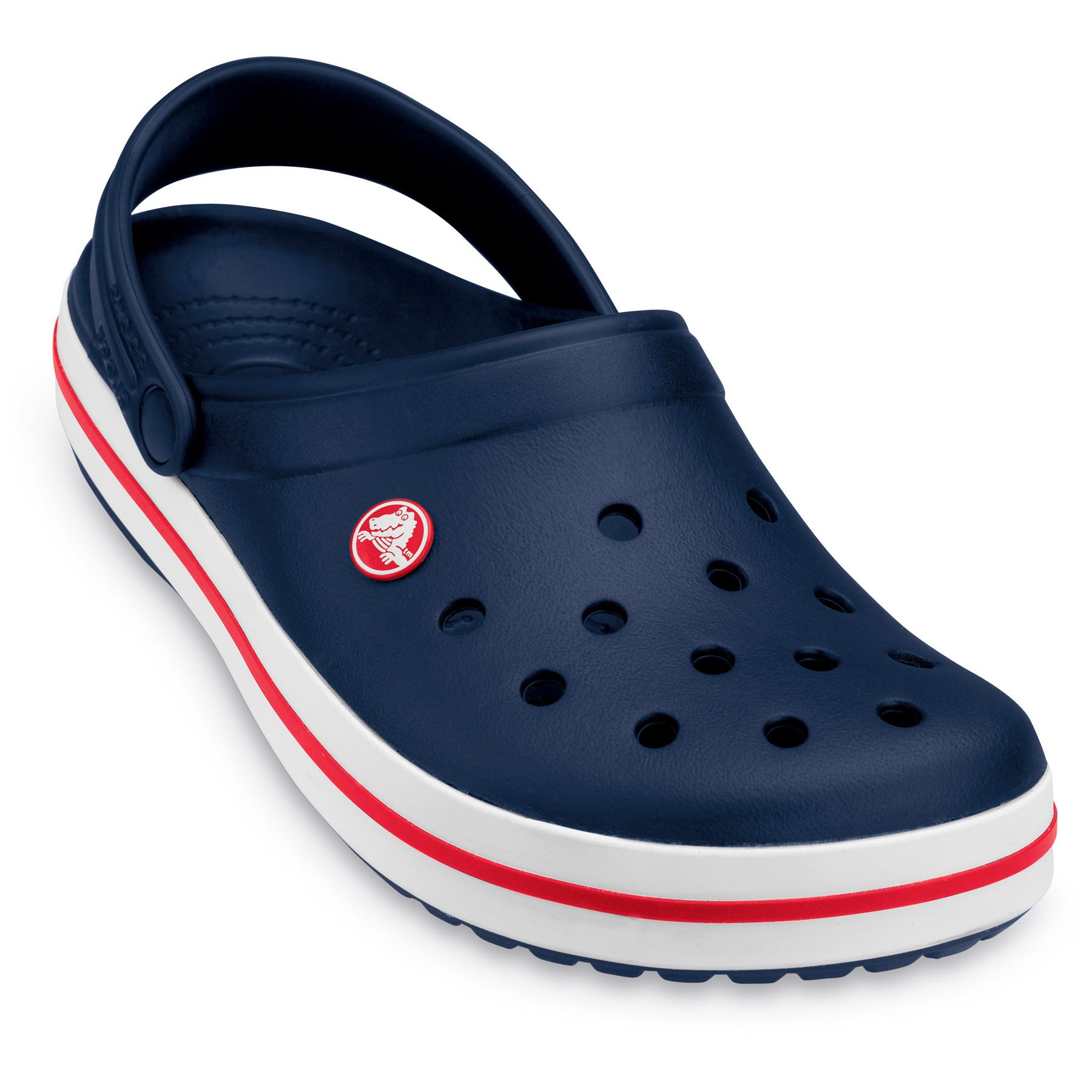 Crocs CROCBAND Clog Clog günstig online kaufen
