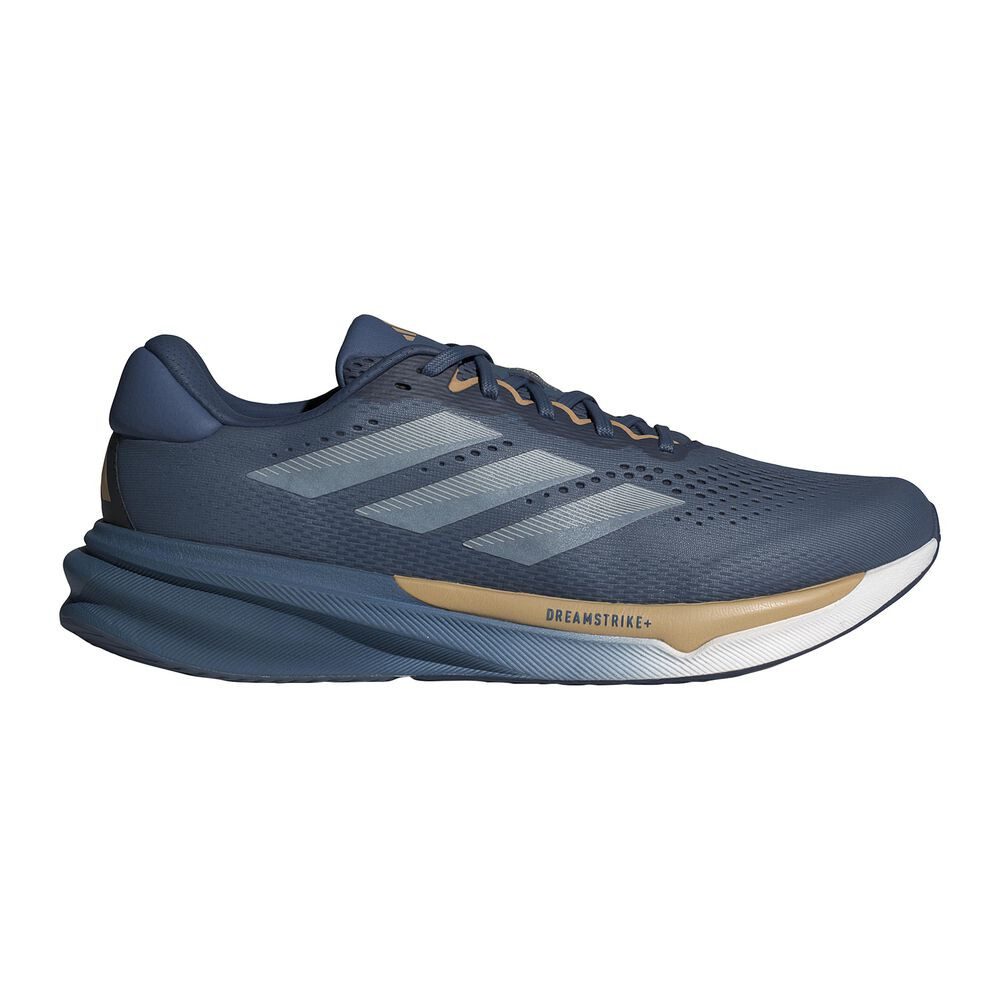 adidas Sportswear Supernova Stride 2 - Neutralschuh Laufschuh günstig online kaufen