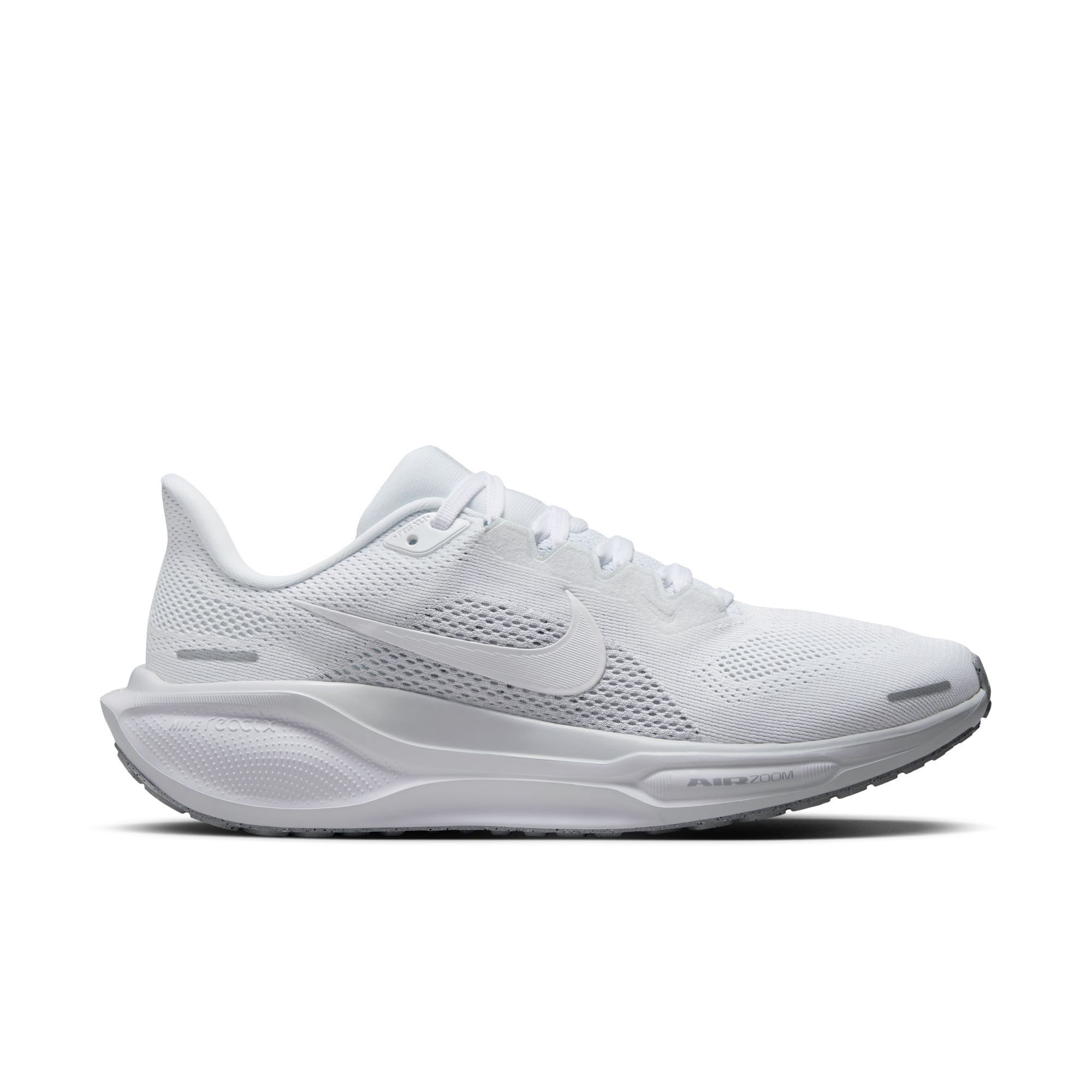 Nike W AIR ZOOM PEGASUS 41 günstig online kaufen