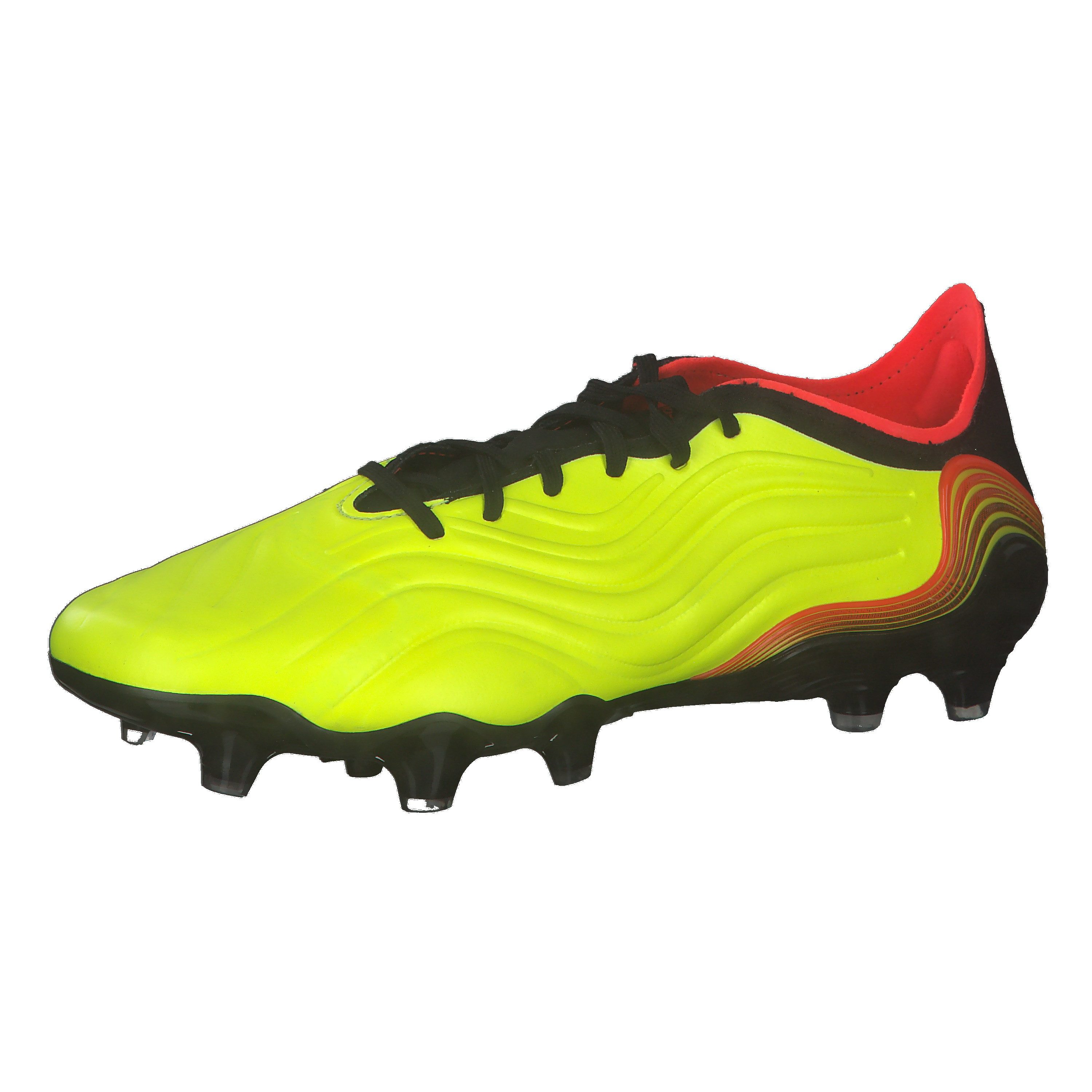 adidas Performance adidas Herren Fussballschuhe COPA SENSE.1 FG Fußballschuh