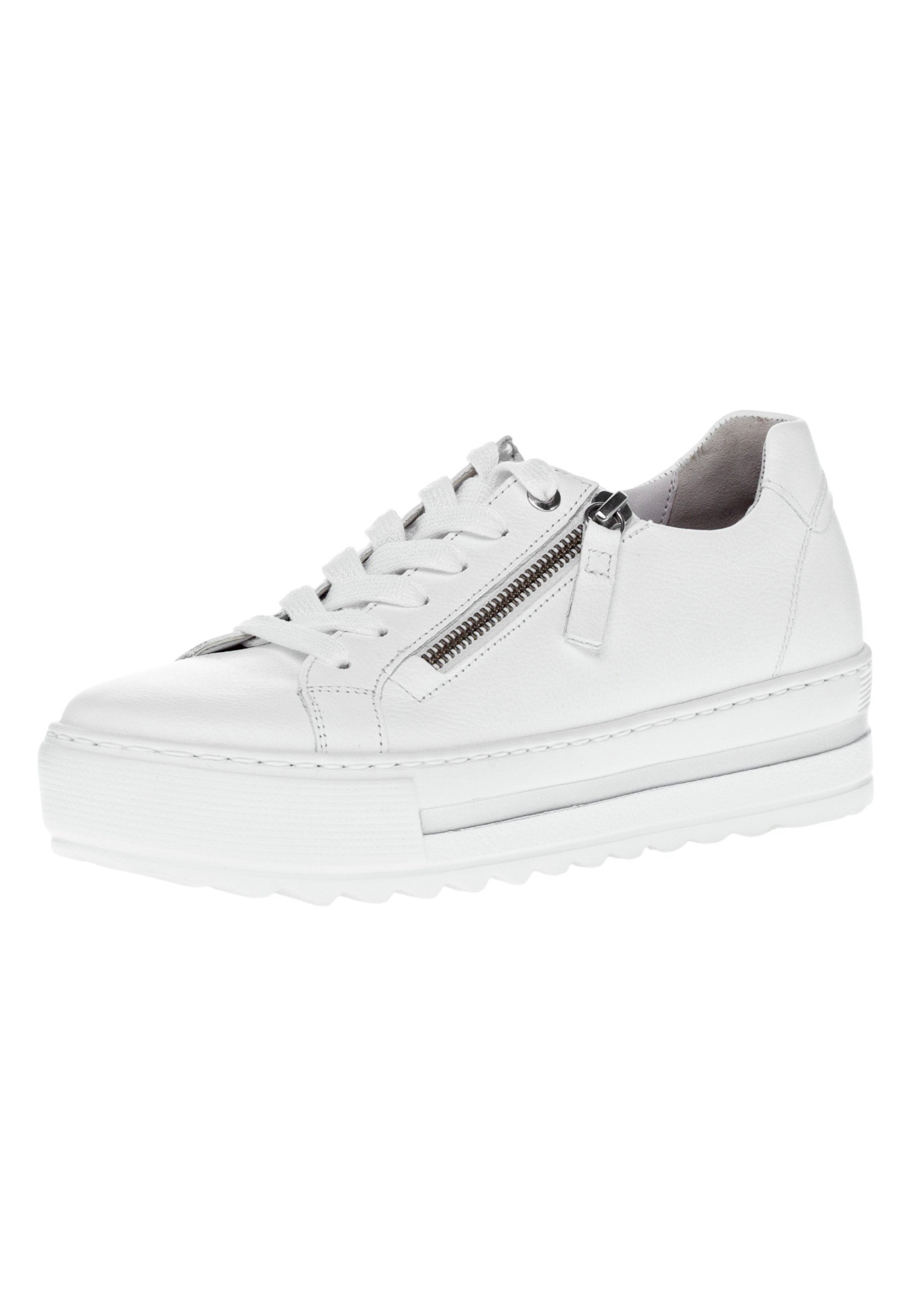Gabor 86.498 50 Cervo Sneaker