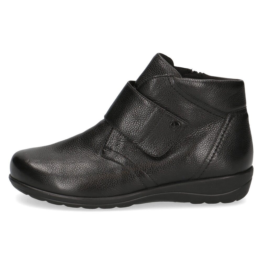 Caprice Caprice - Stiefel - Schwarz günstig online kaufen