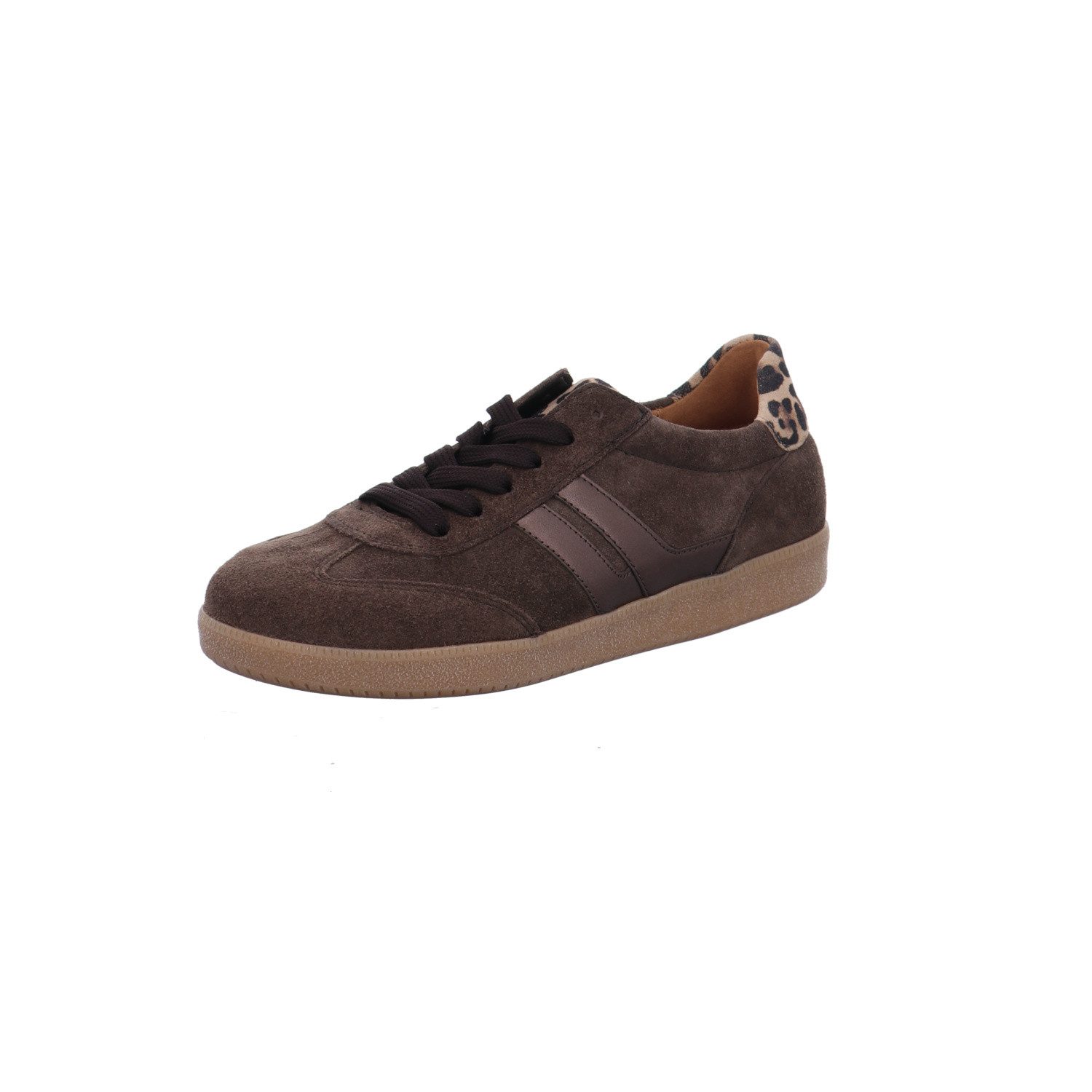 brown/bronce/natur (18)