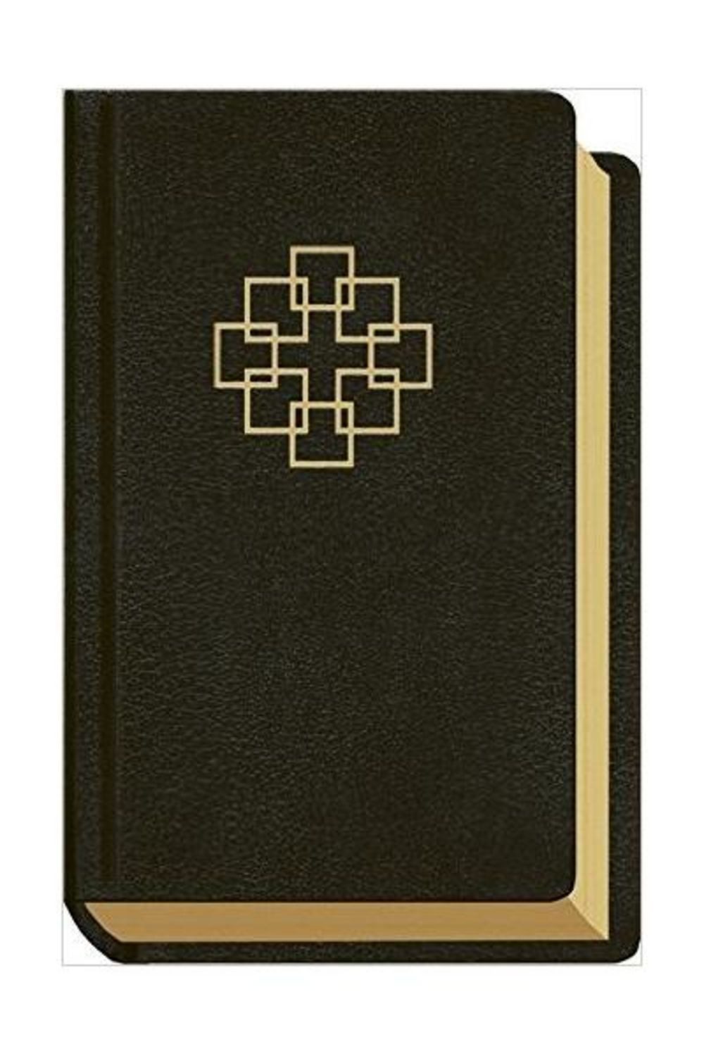 Evangelisches Gesangbuch. Für die Evangelische Kirche in Hessen und... / diverse