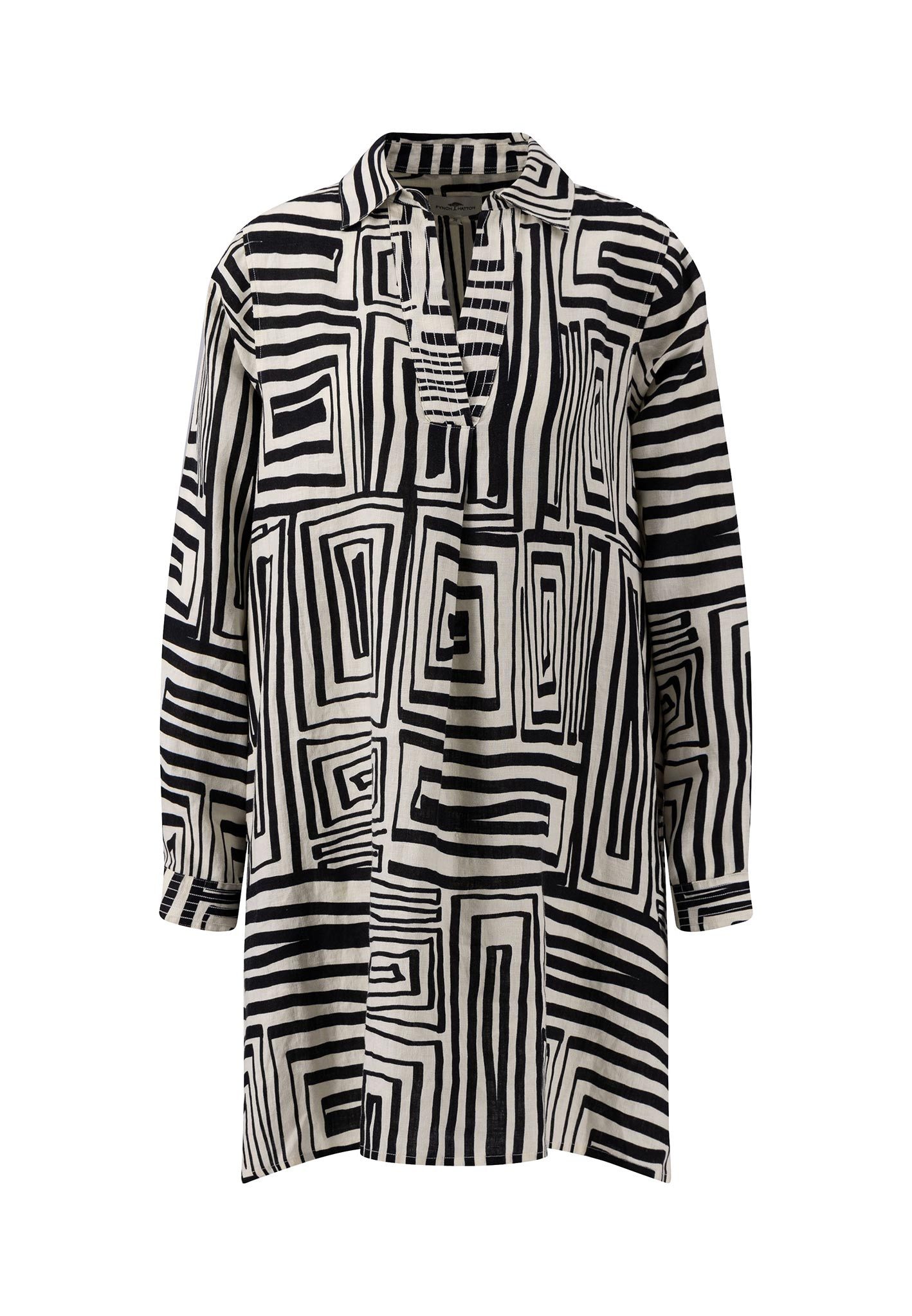 FYNCH-HATTON Cocktailkleid