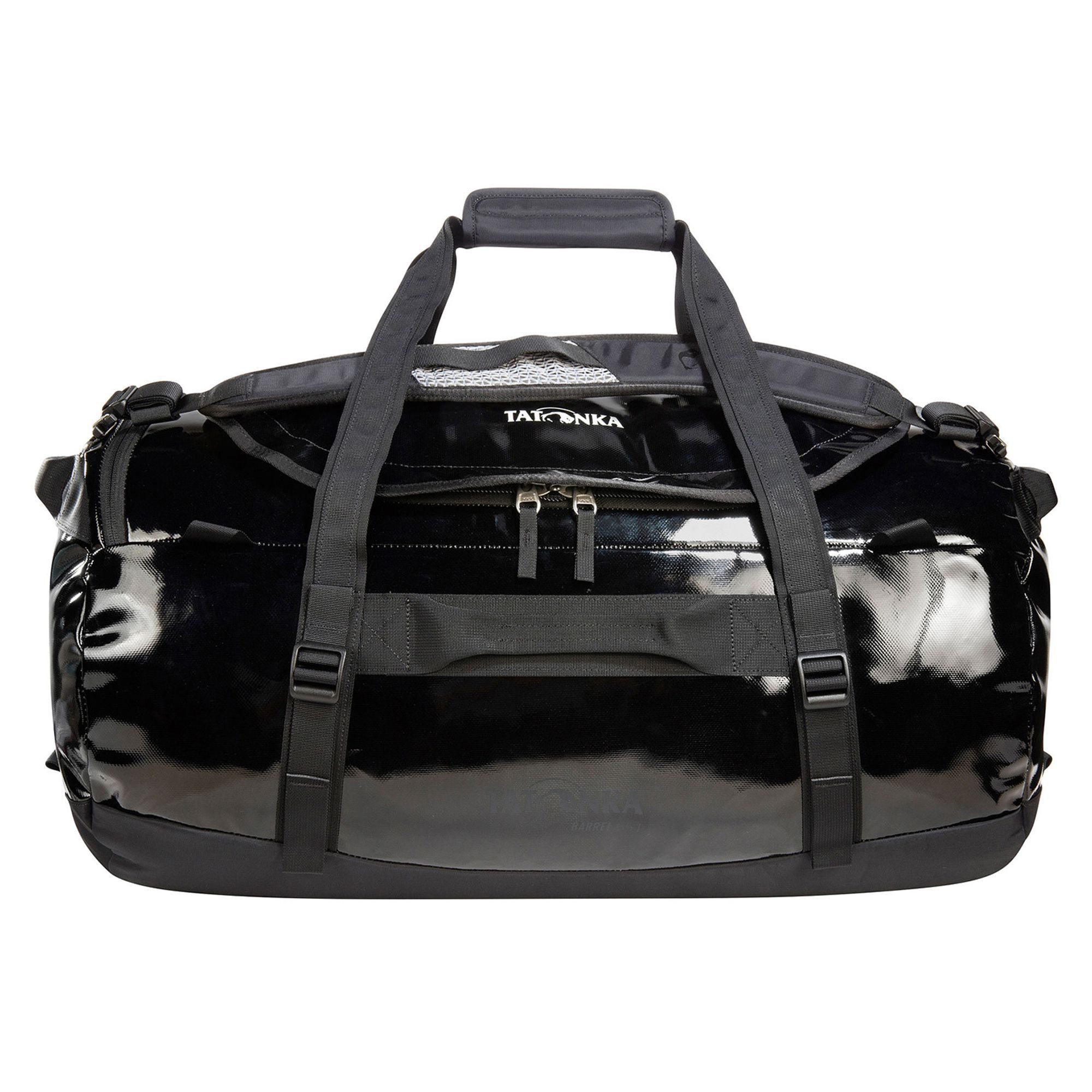 TATONKA® Weekender Barrel, Polyester
