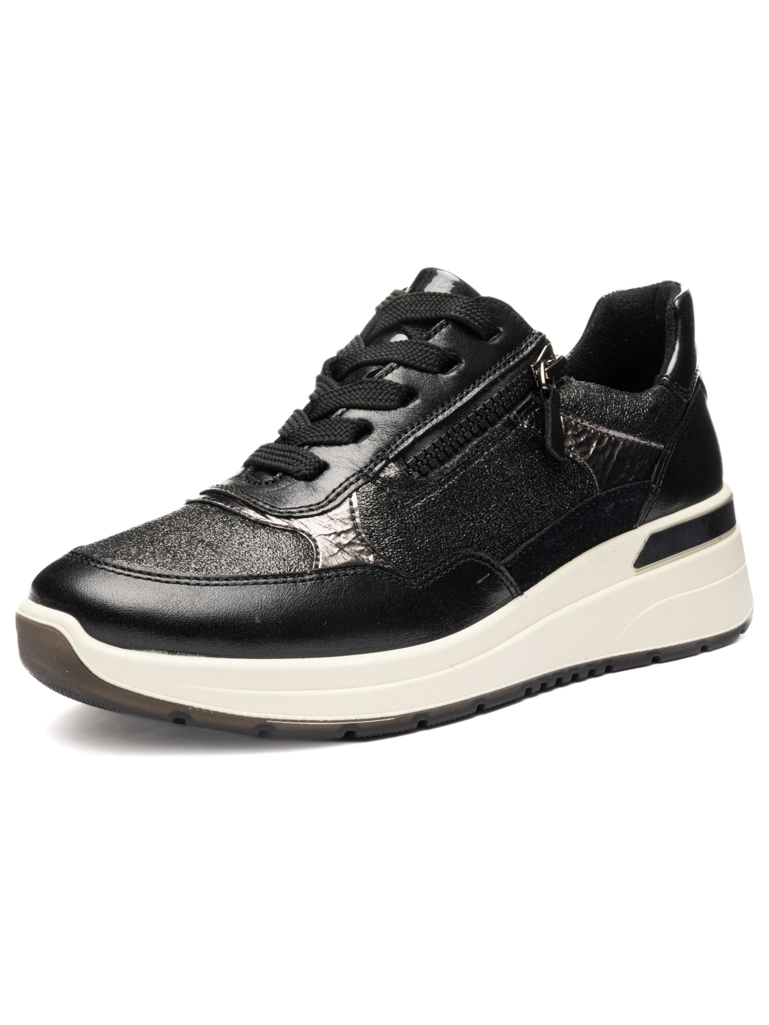 Damen Sneaker Garda Sneaker