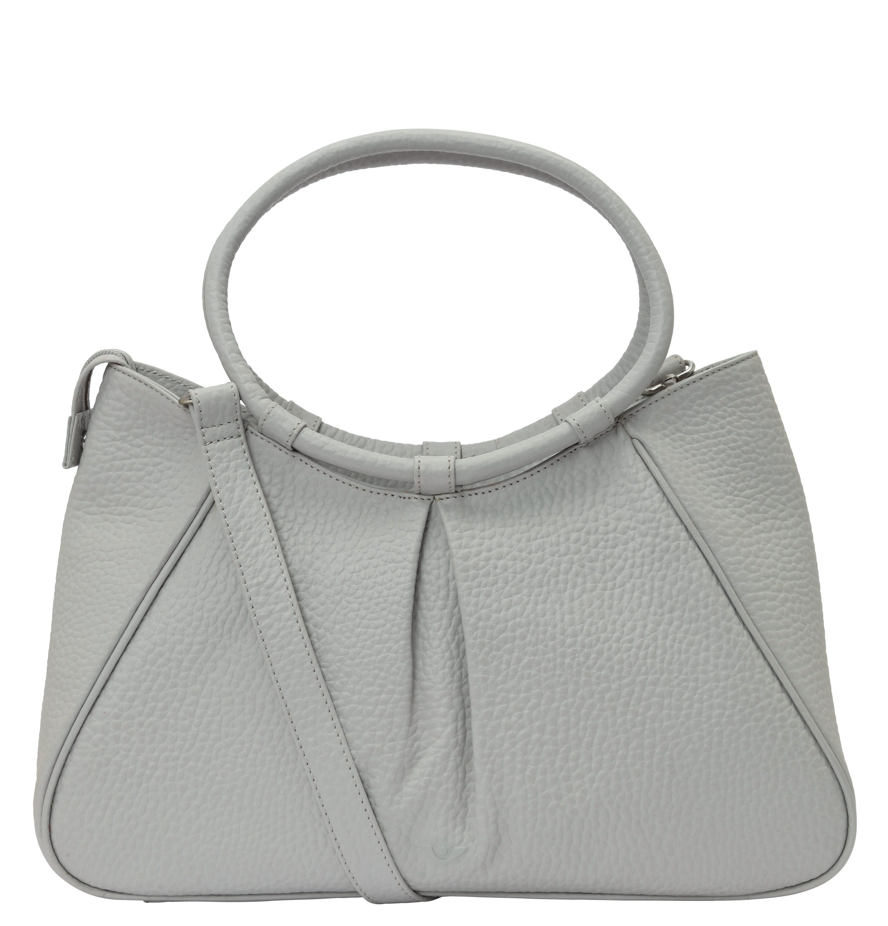 Henkeltasche VLD Kurzgrifftasche ILONA